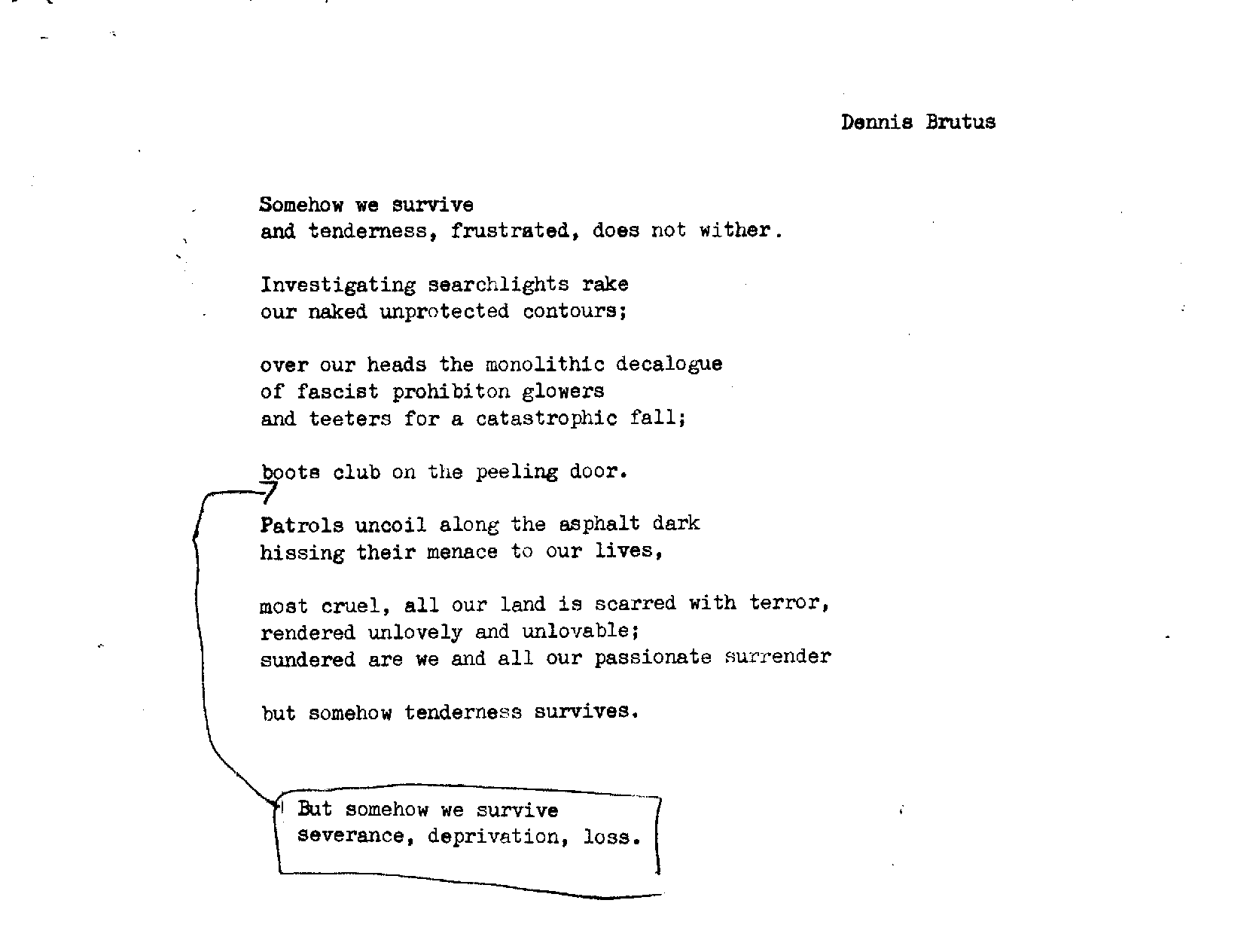 04313.004.001- pag.37