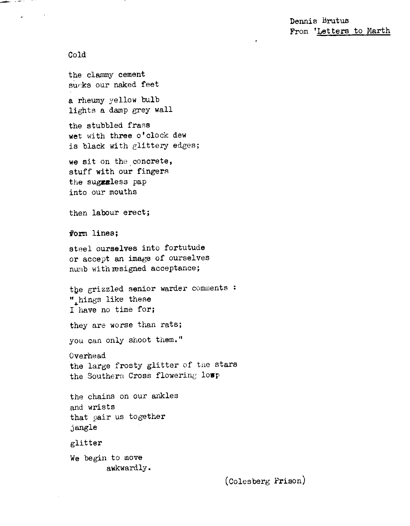 04313.004.001- pag.38