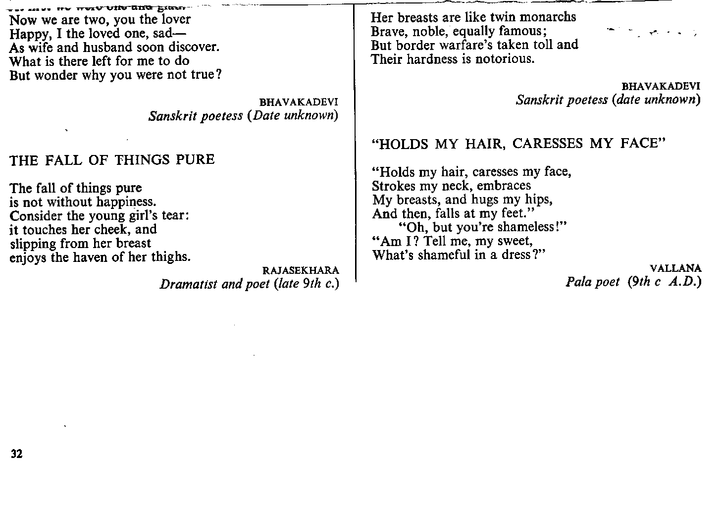 04313.004.001- pag.40