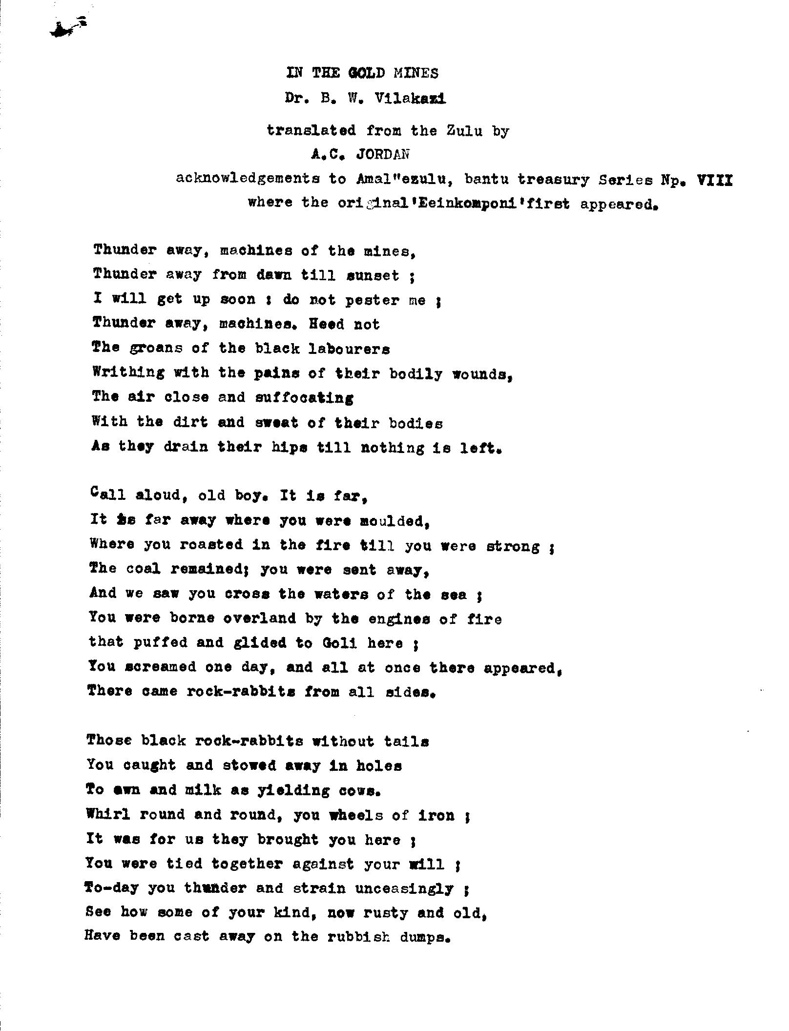 04313.004.001- pag.41