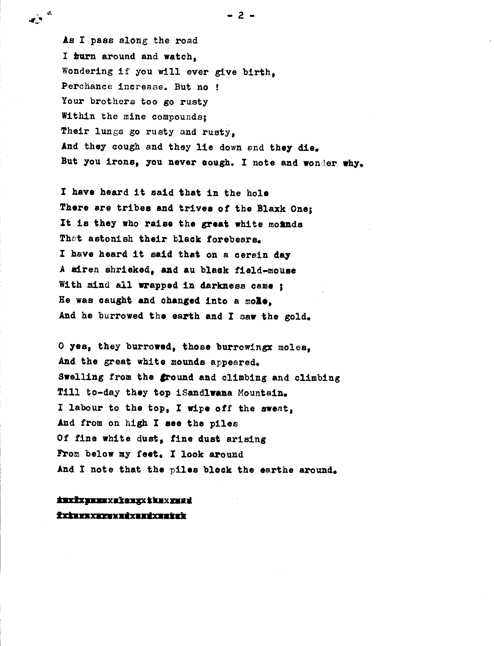 04313.004.001- pag.42