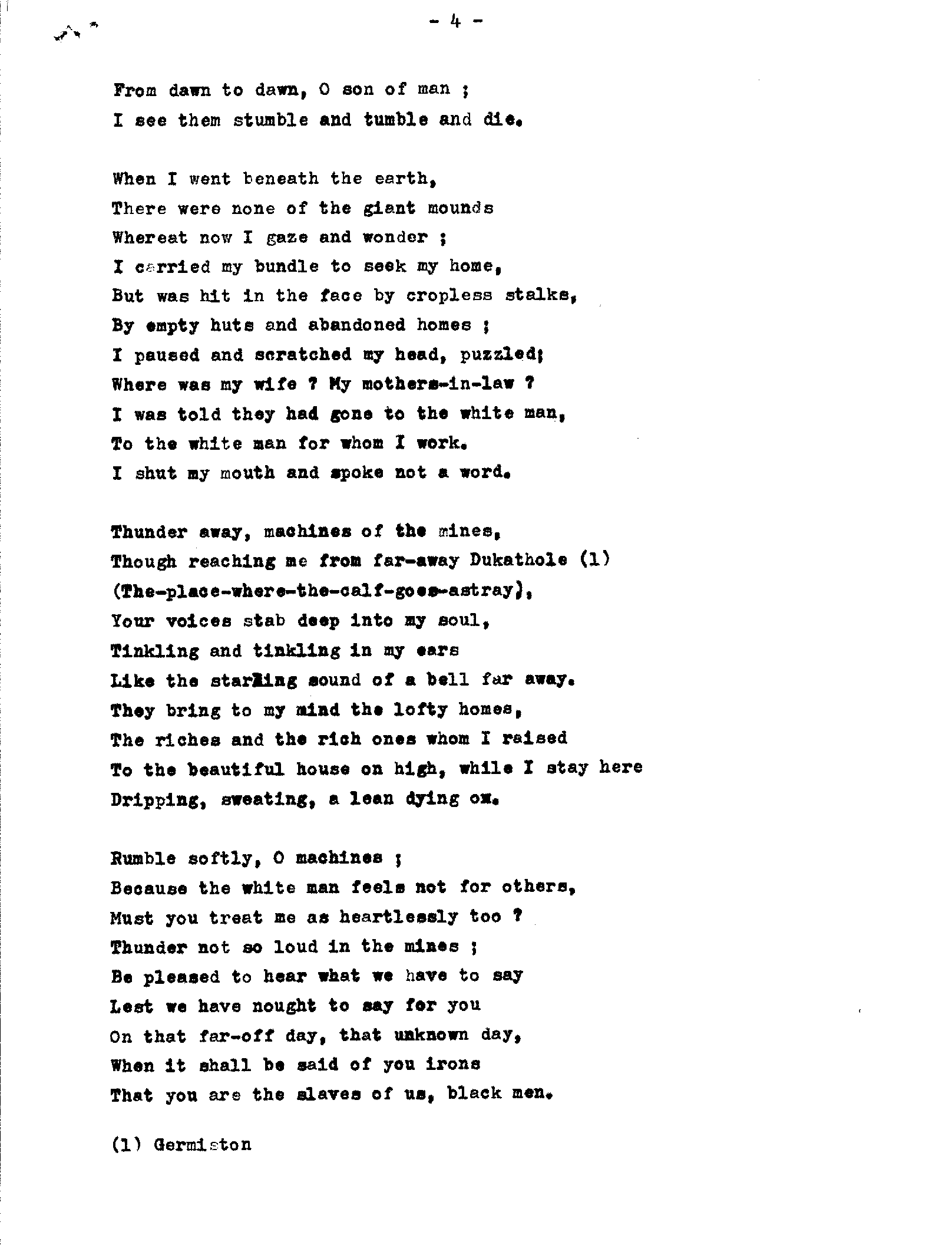 04313.004.001- pag.44
