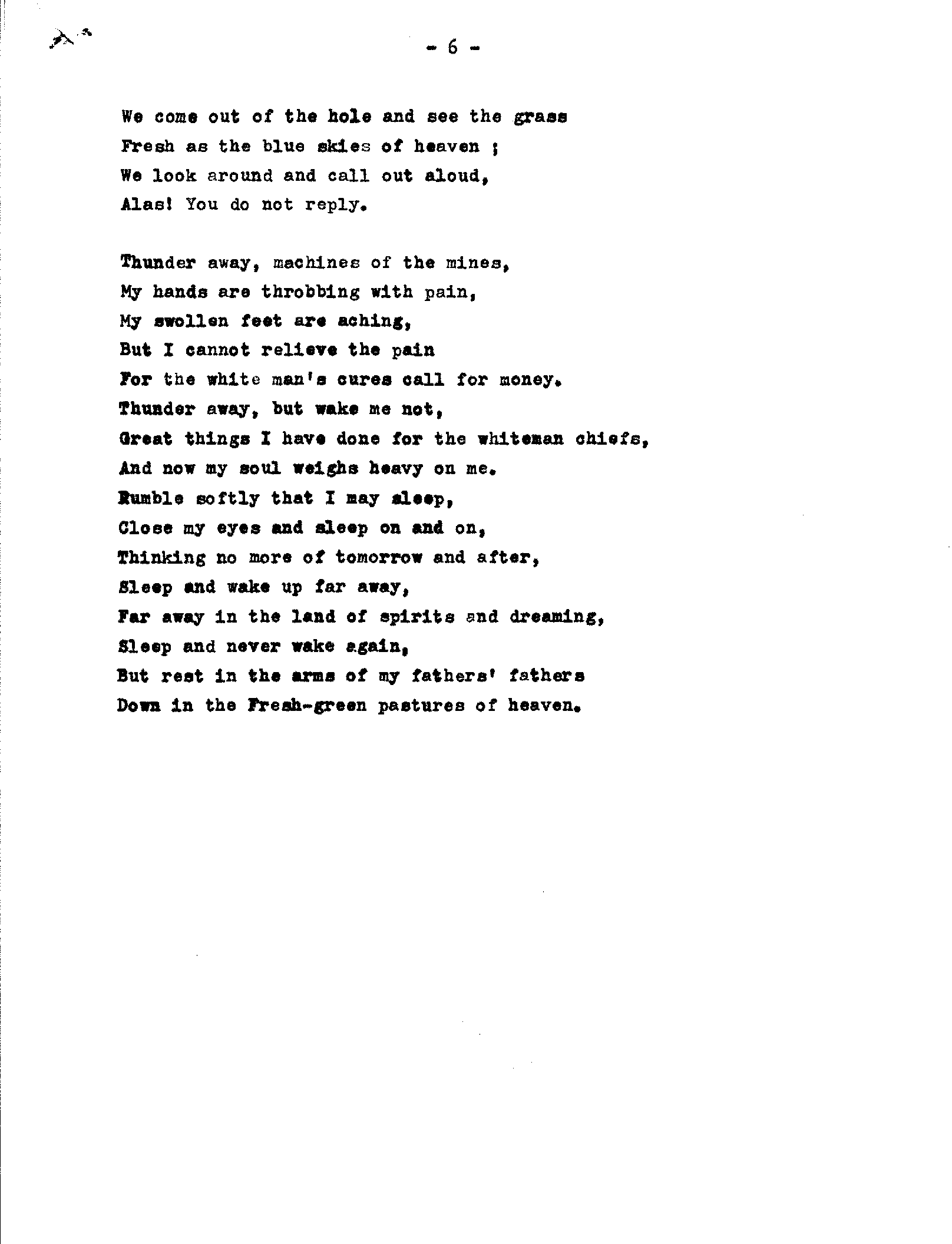 04313.004.001- pag.46