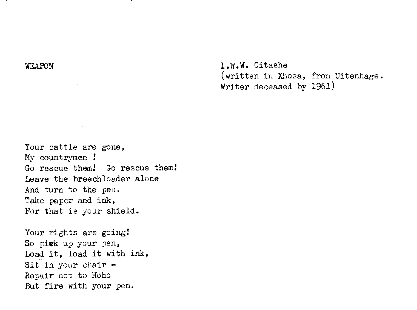04313.004.001- pag.47