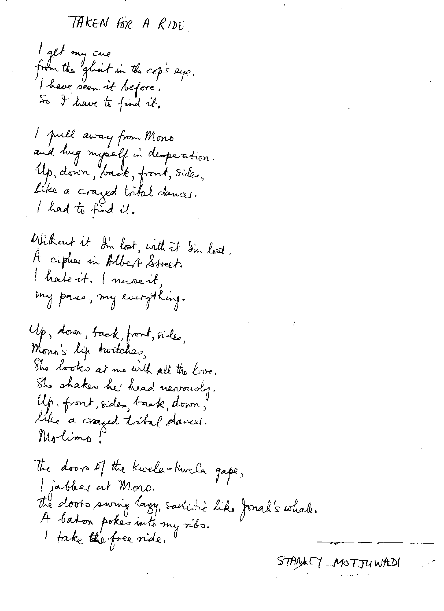 04313.004.001- pag.48