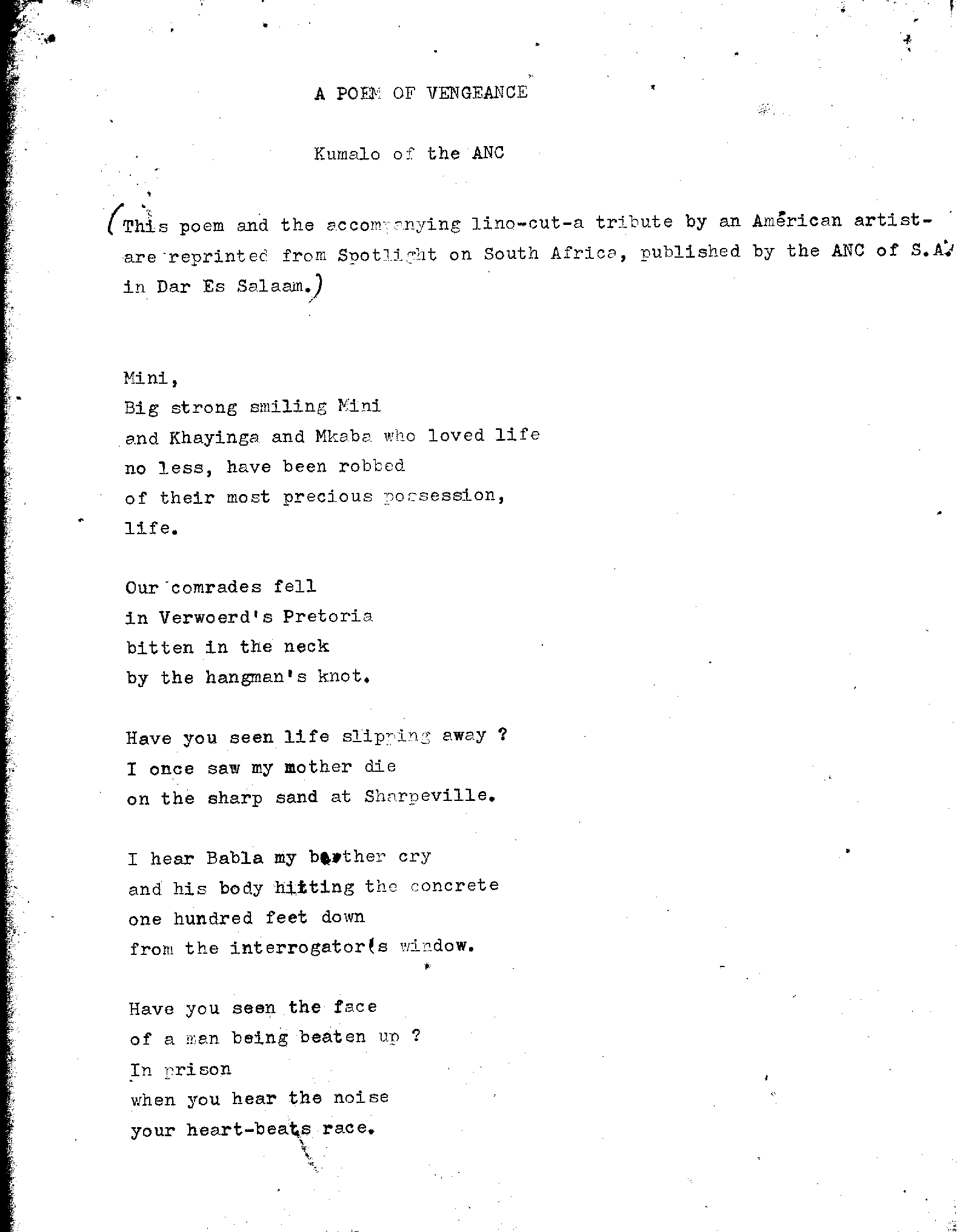 04313.004.001- pag.57