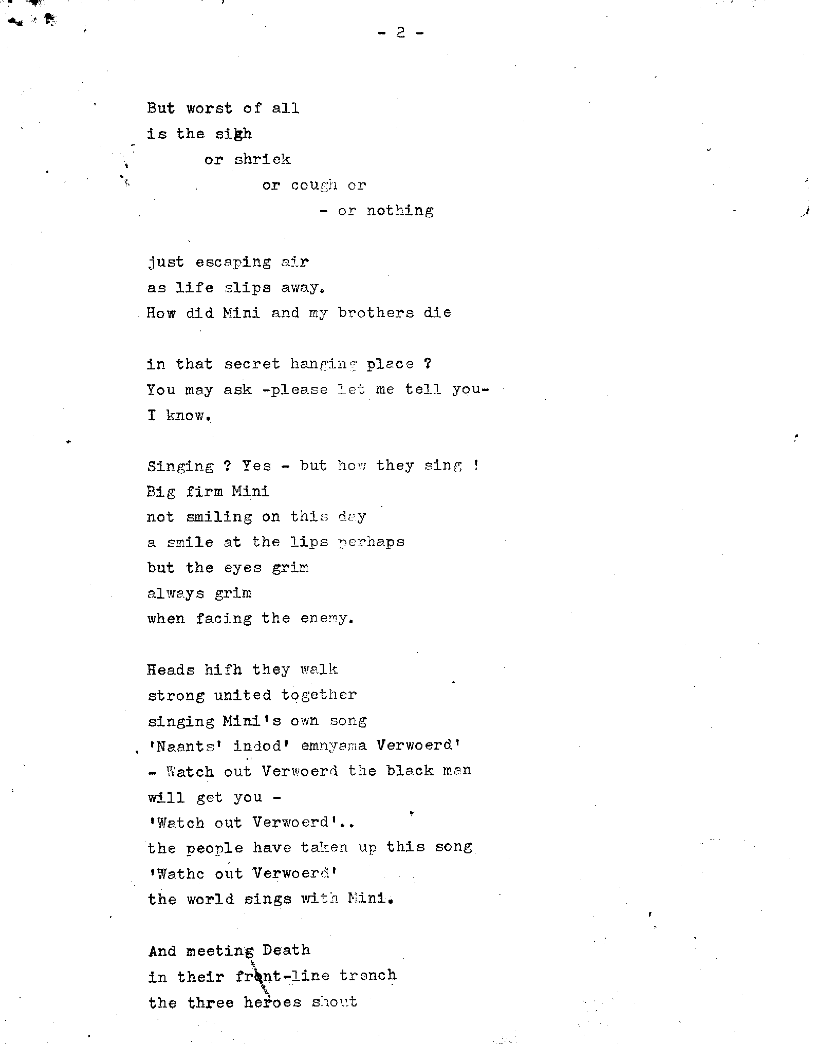 04313.004.001- pag.58