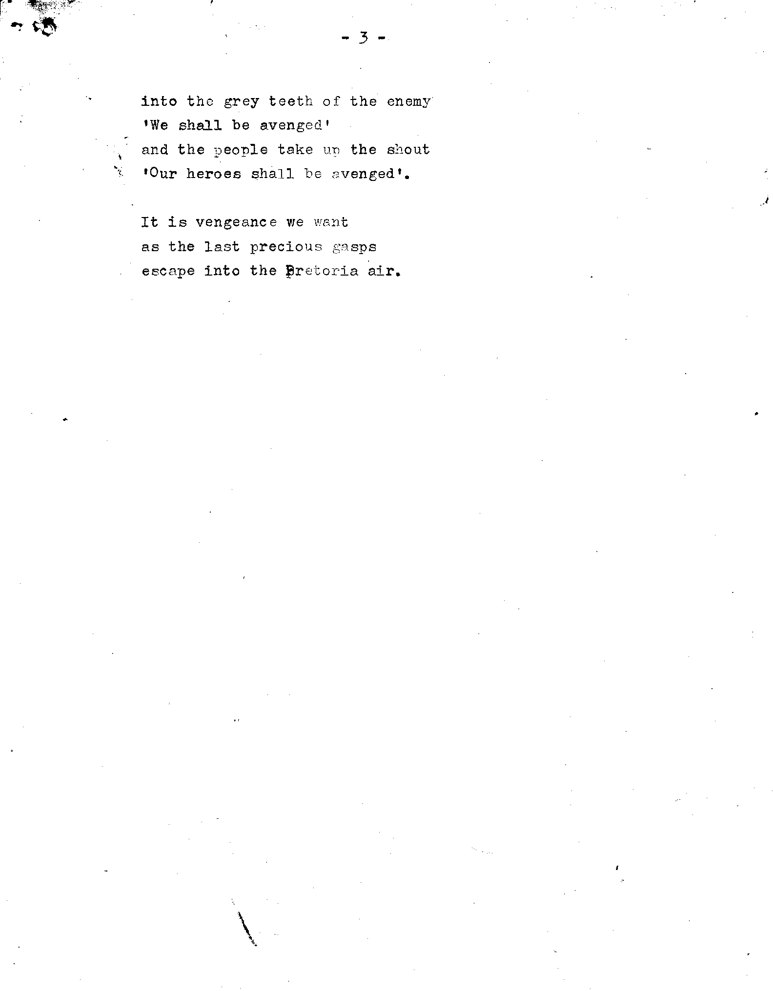 04313.004.001- pag.59