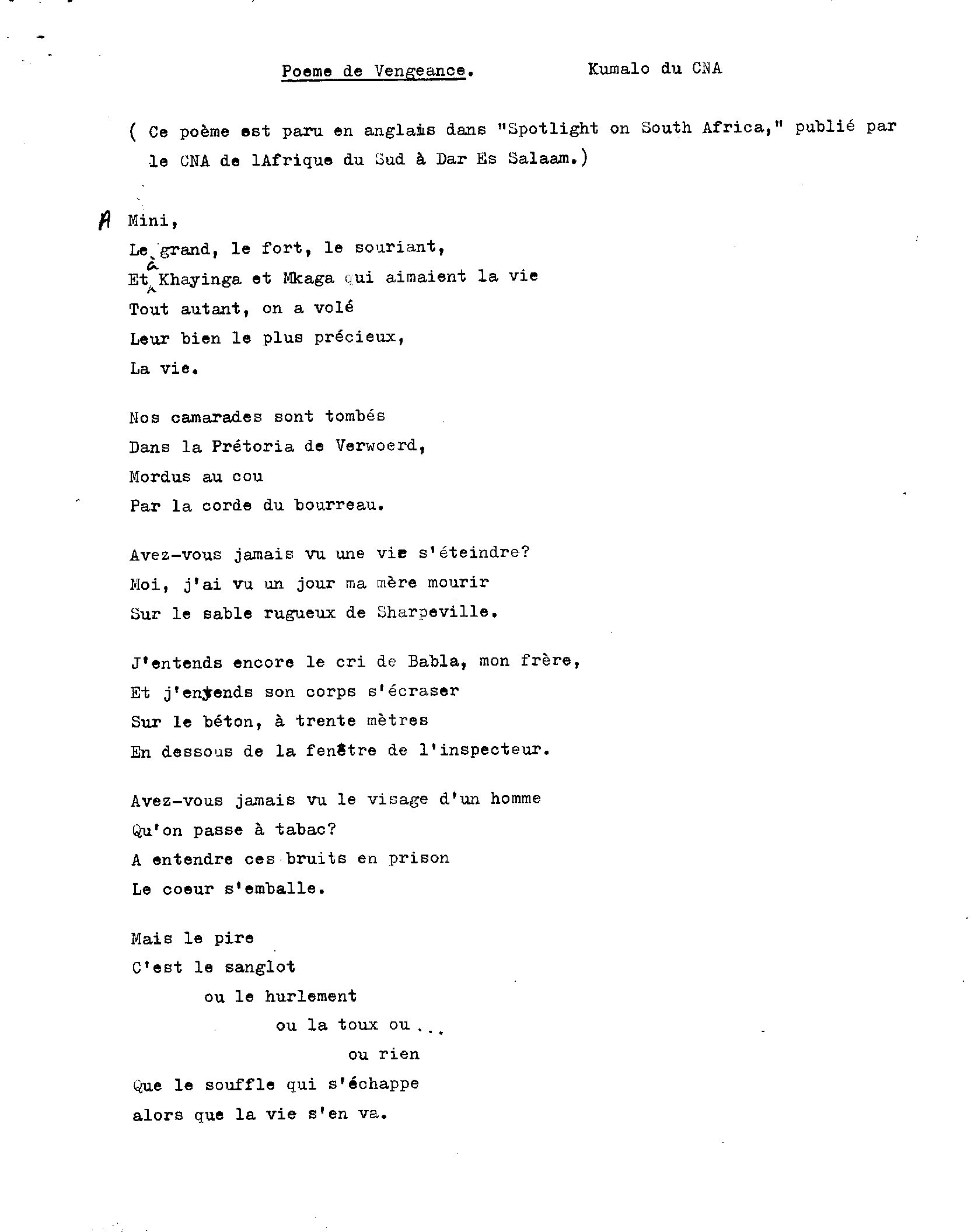 04313.004.001- pag.60