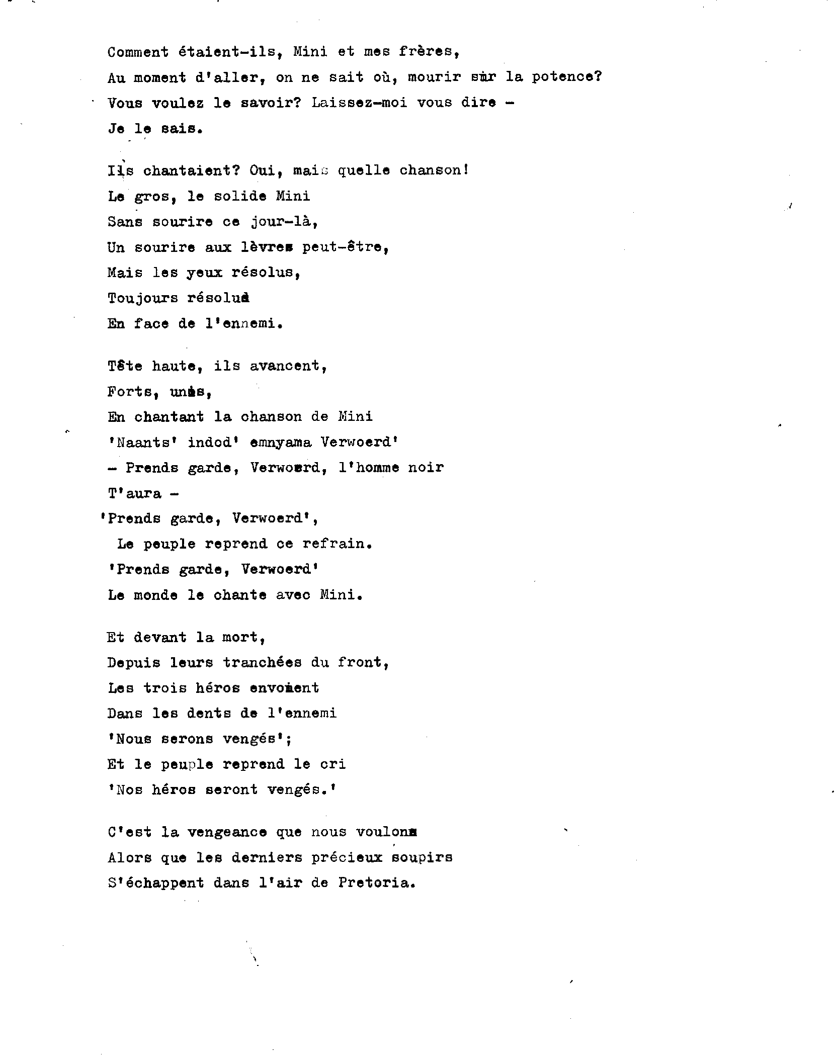 04313.004.001- pag.61