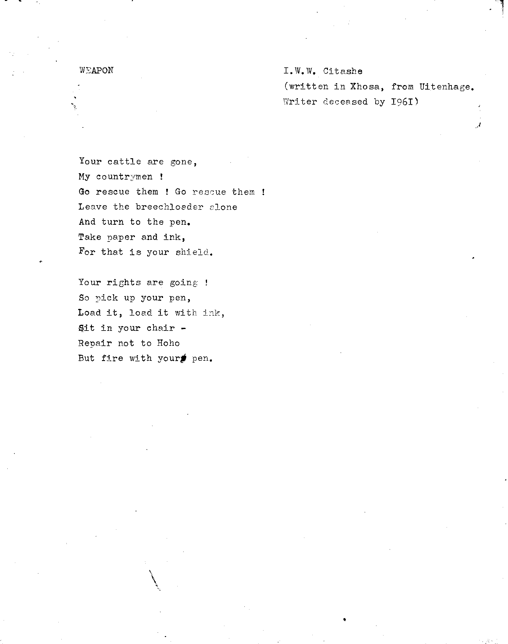 04313.004.001- pag.62