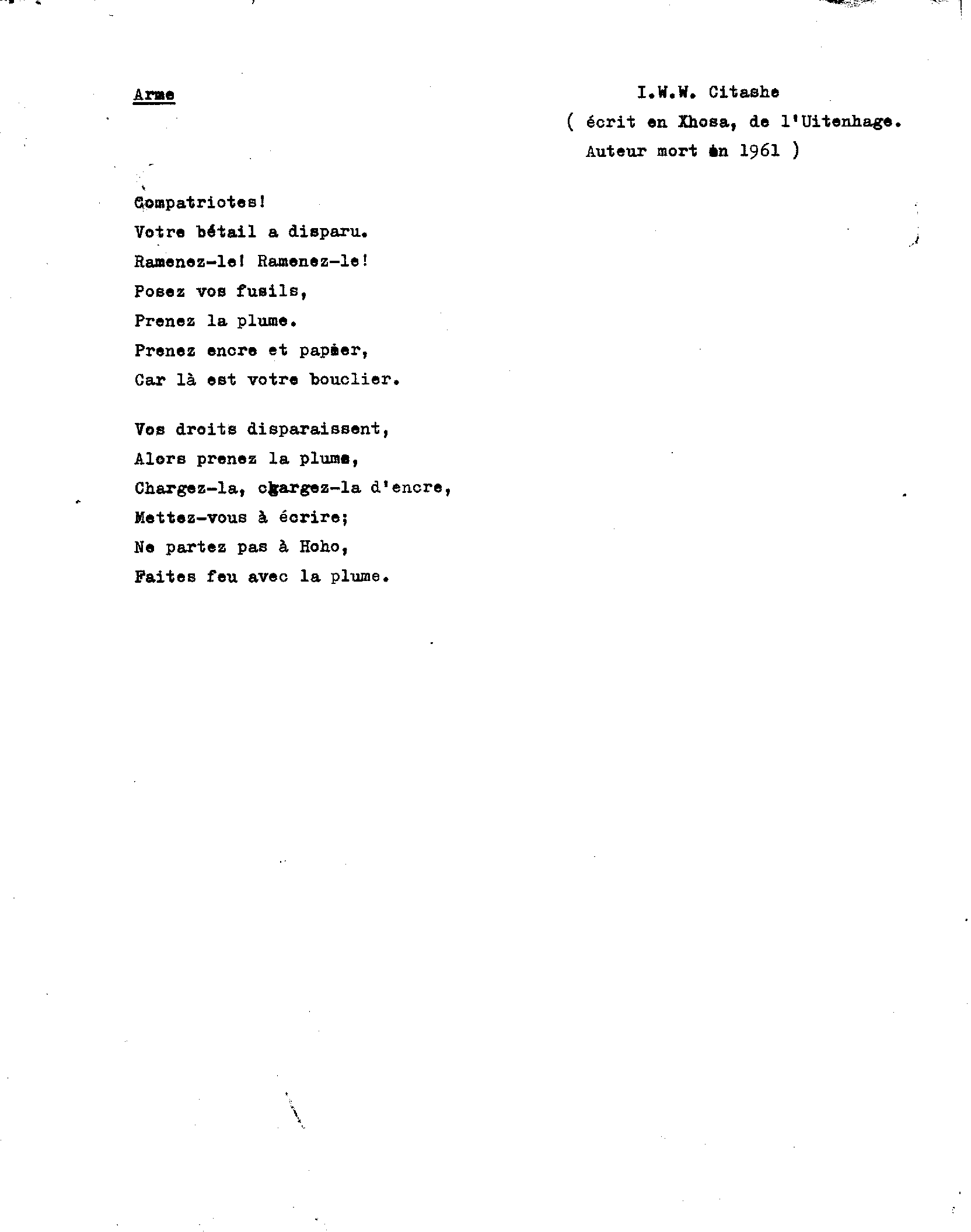 04313.004.001- pag.63