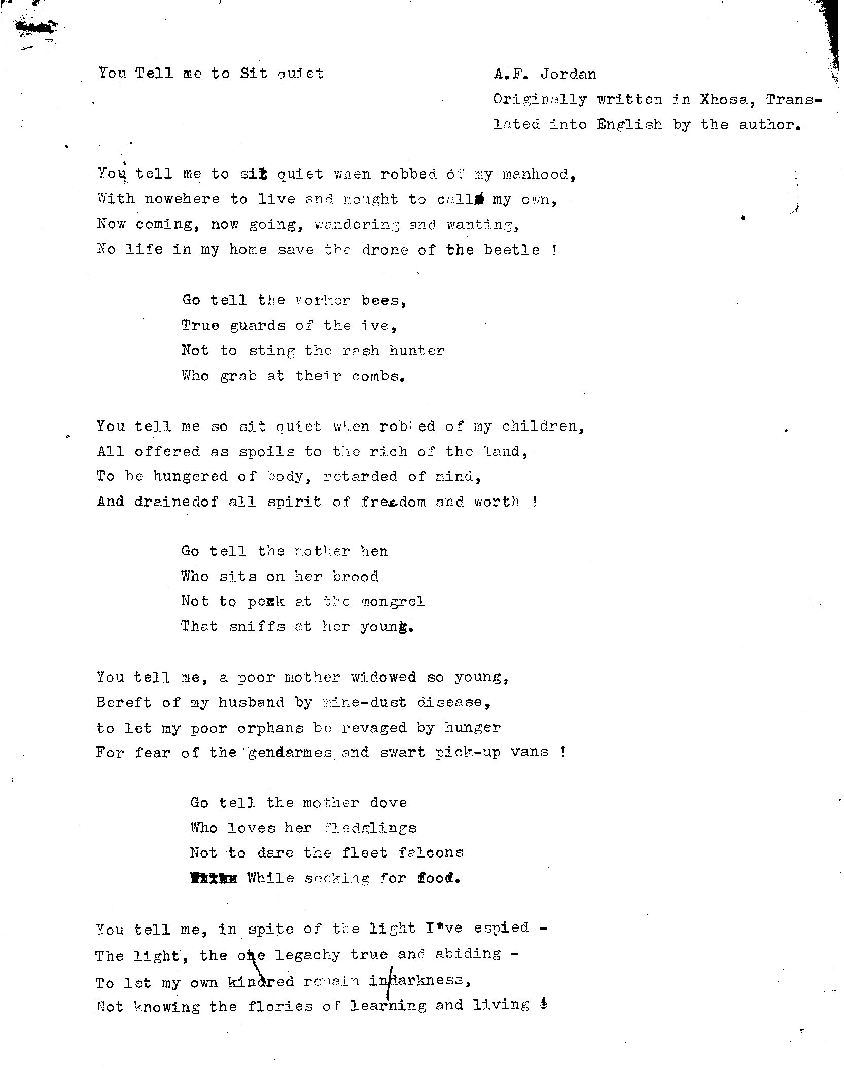 04313.004.001- pag.64