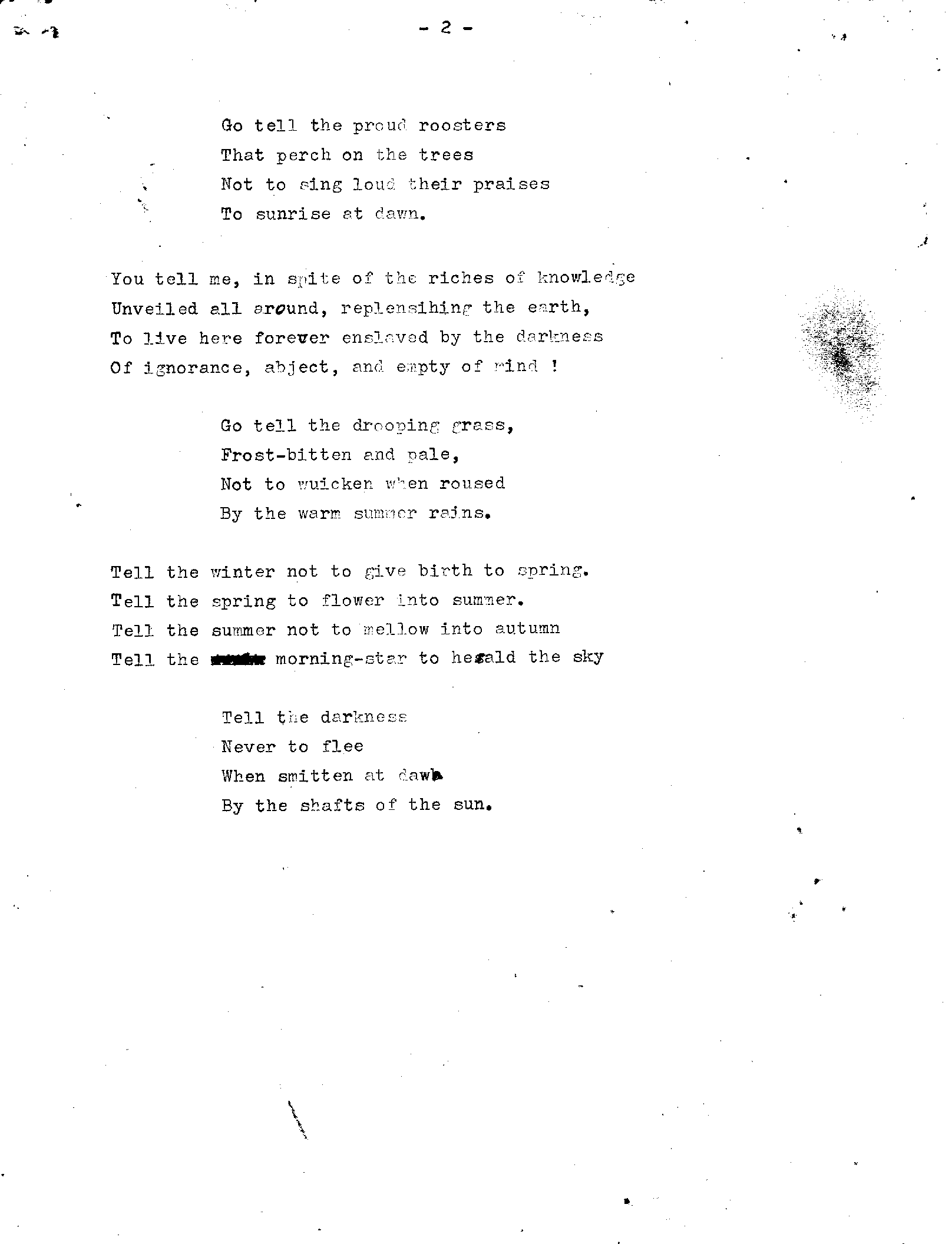 04313.004.001- pag.65