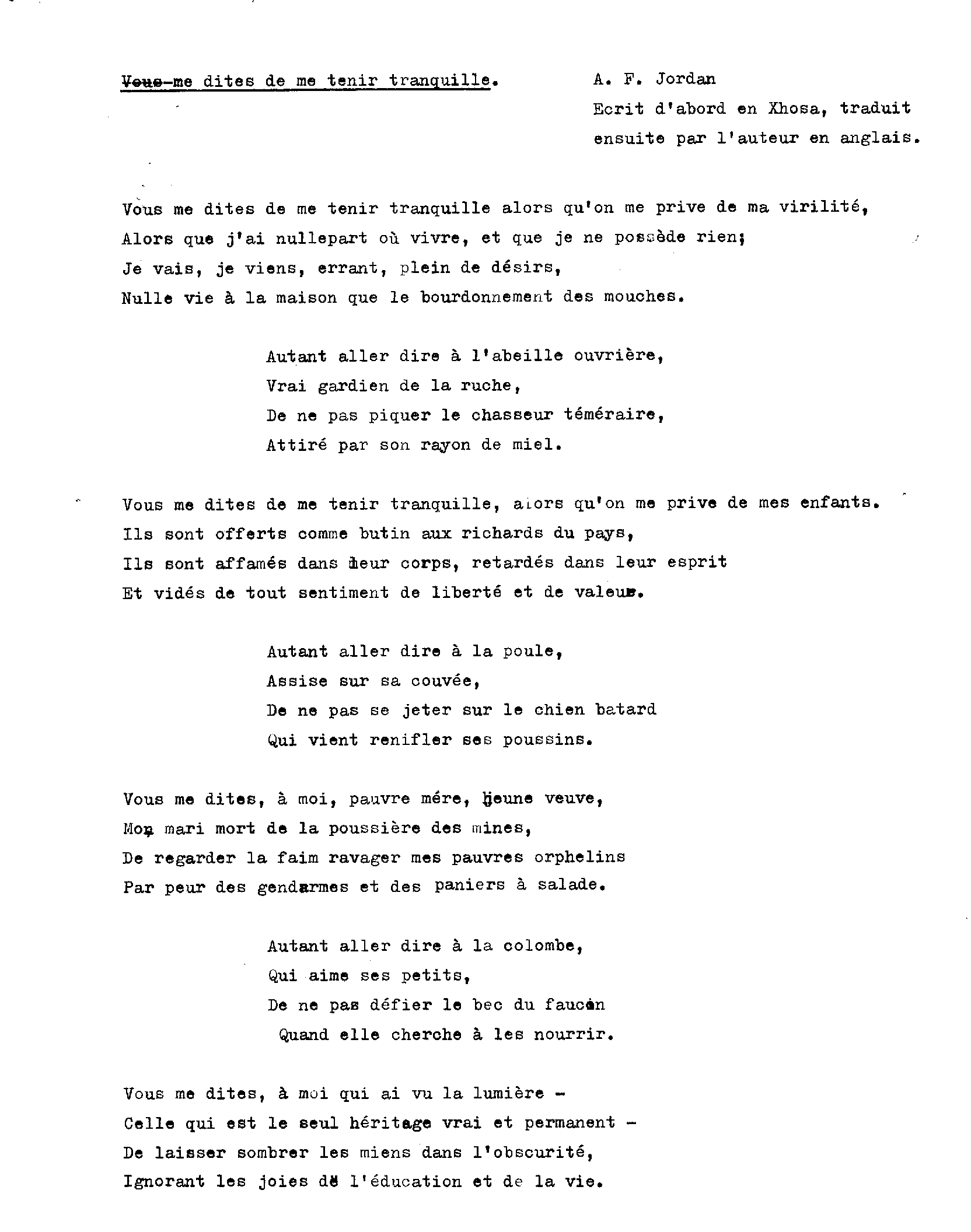 04313.004.001- pag.66