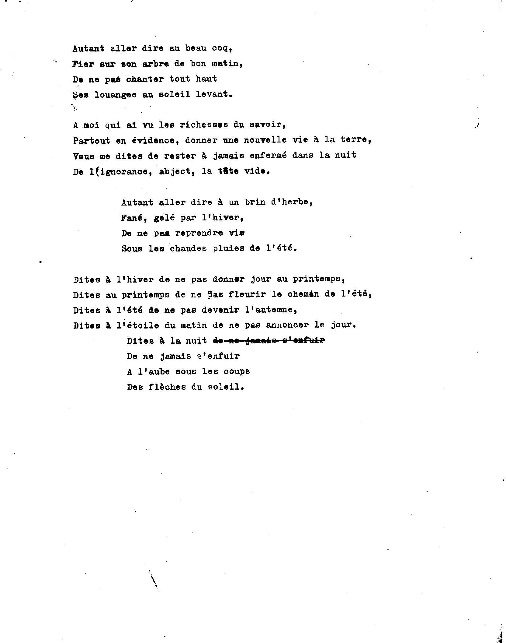 04313.004.001- pag.67