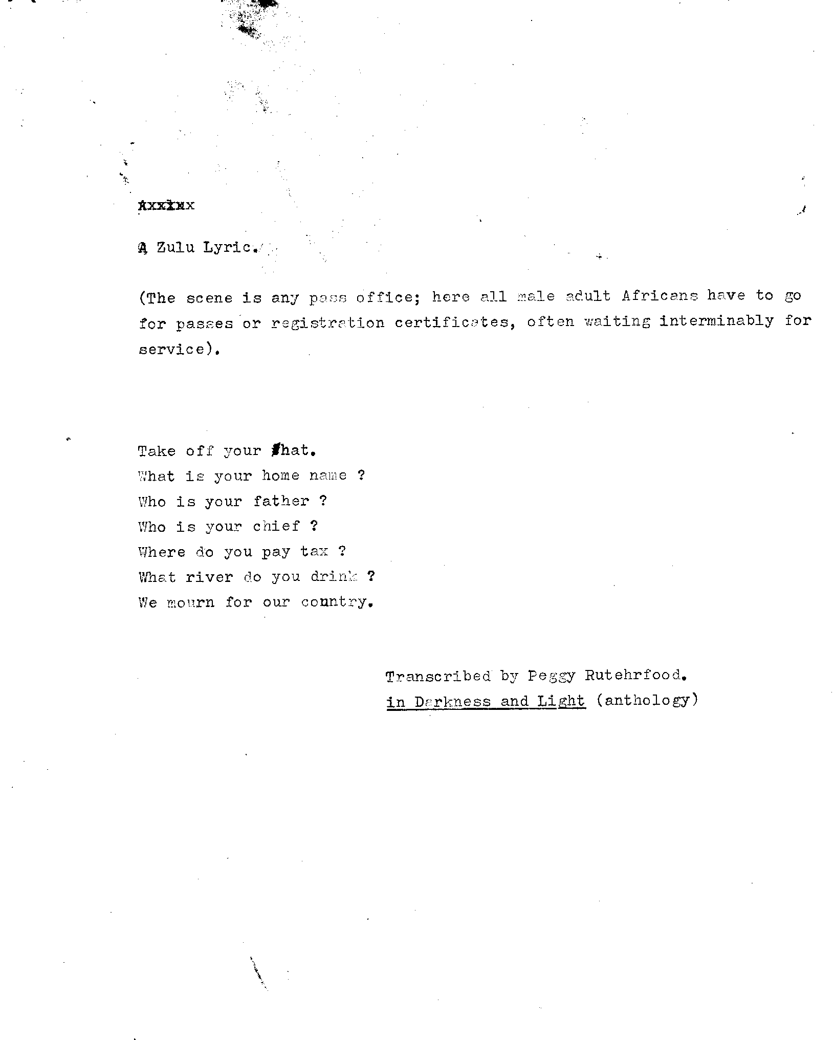 04313.004.001- pag.68