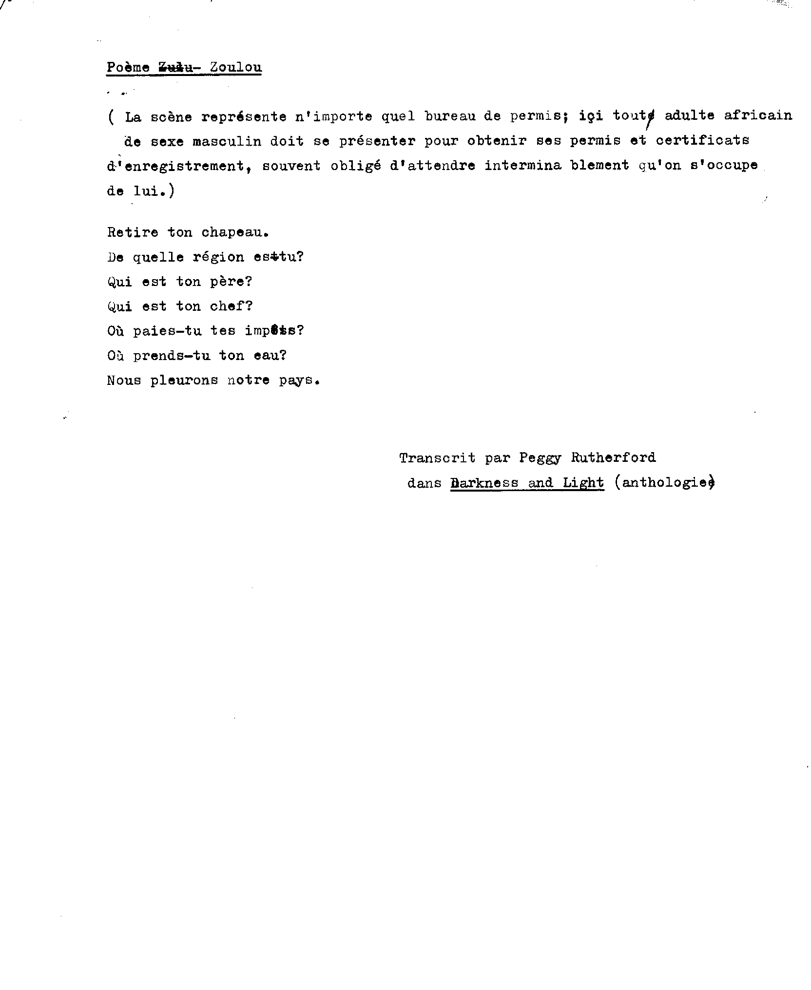 04313.004.001- pag.69