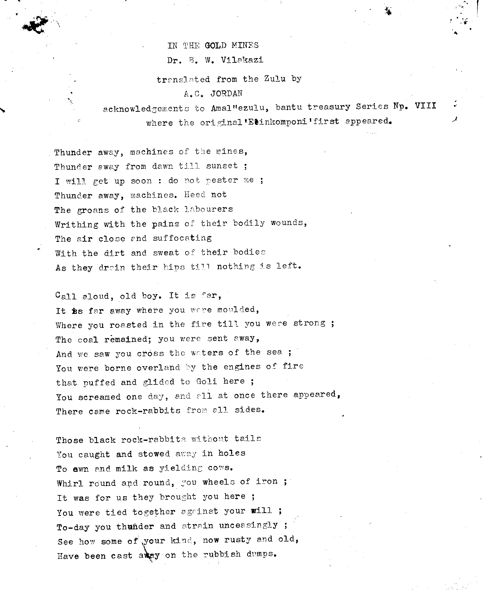 04313.004.001- pag.70