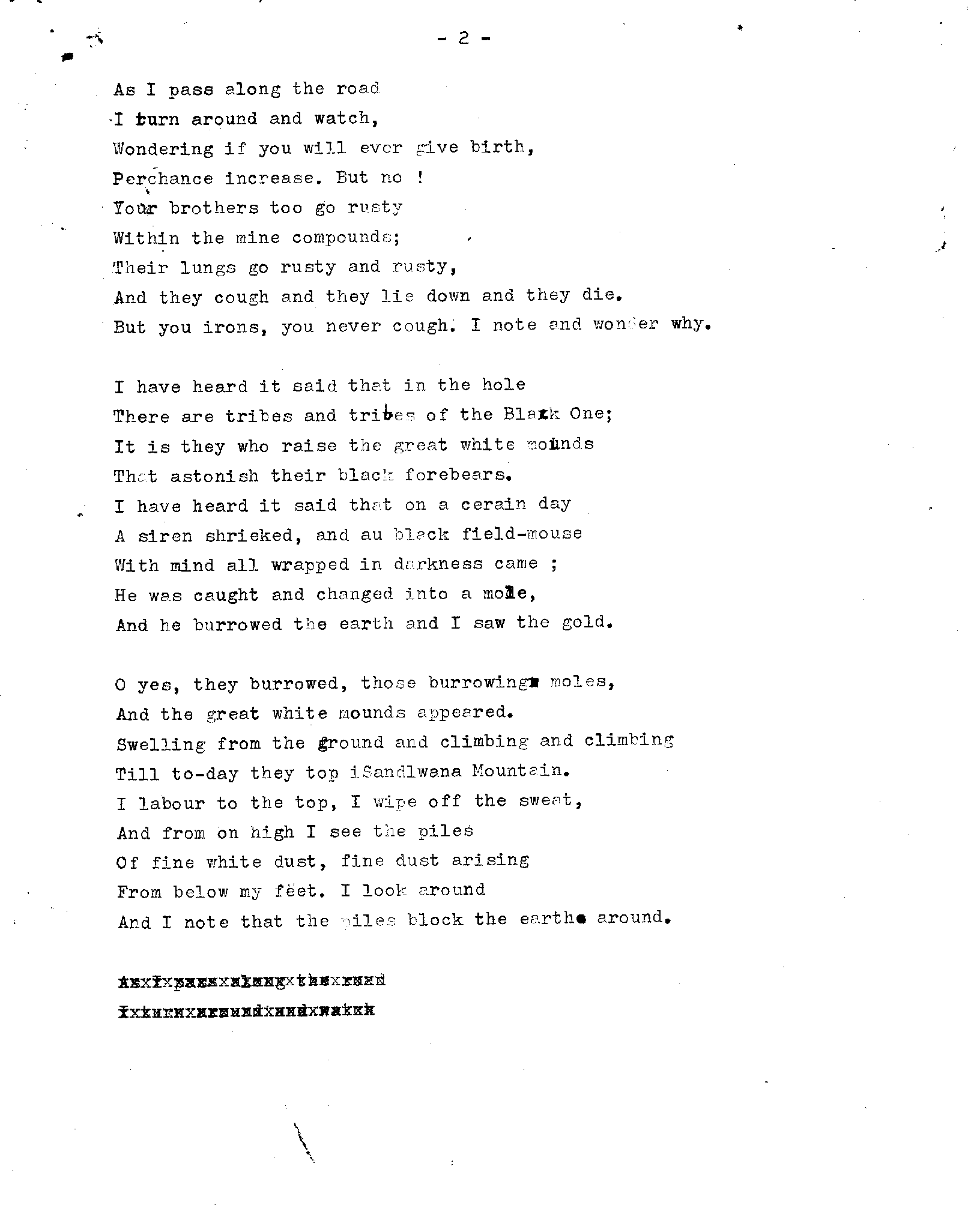 04313.004.001- pag.71