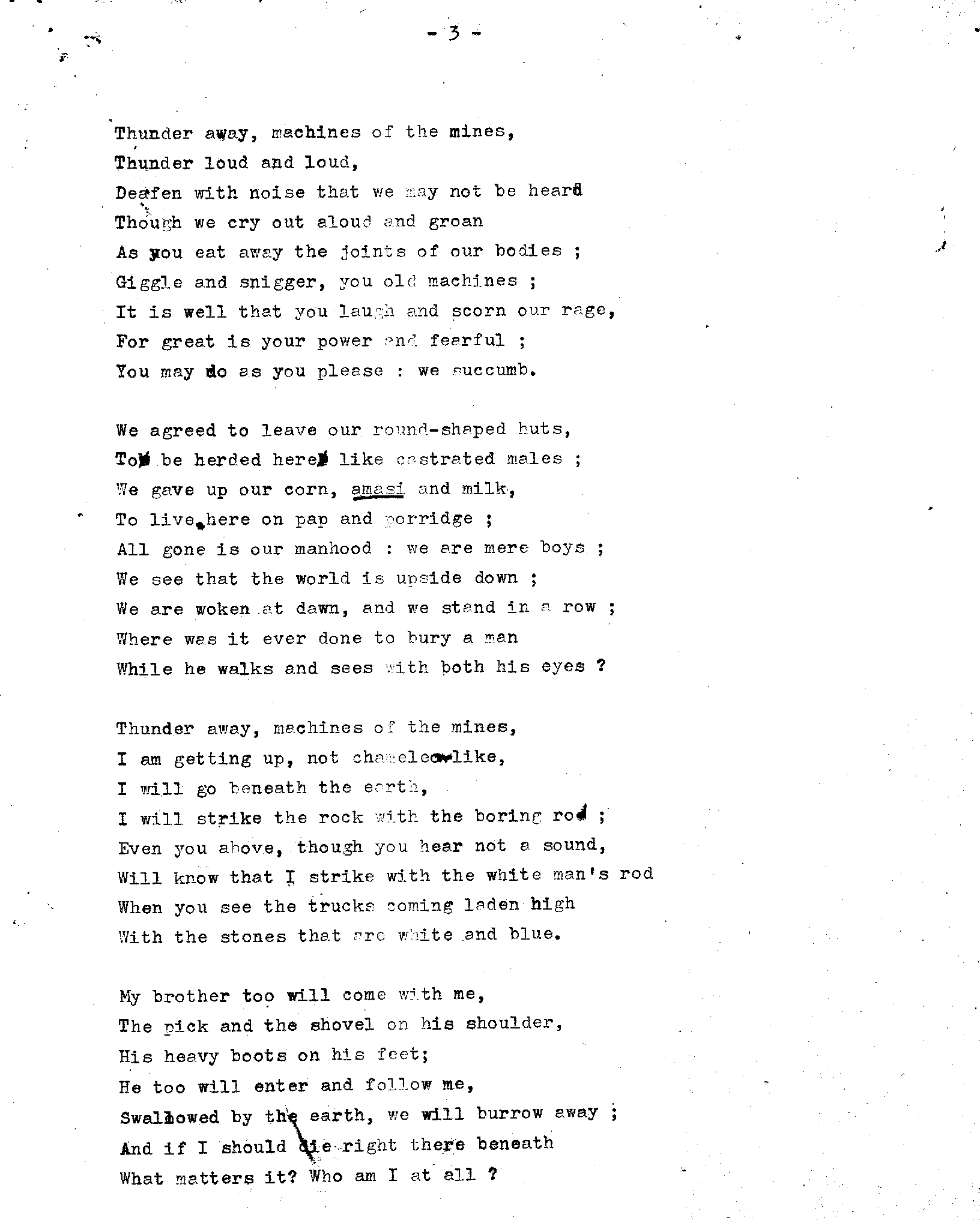 04313.004.001- pag.72