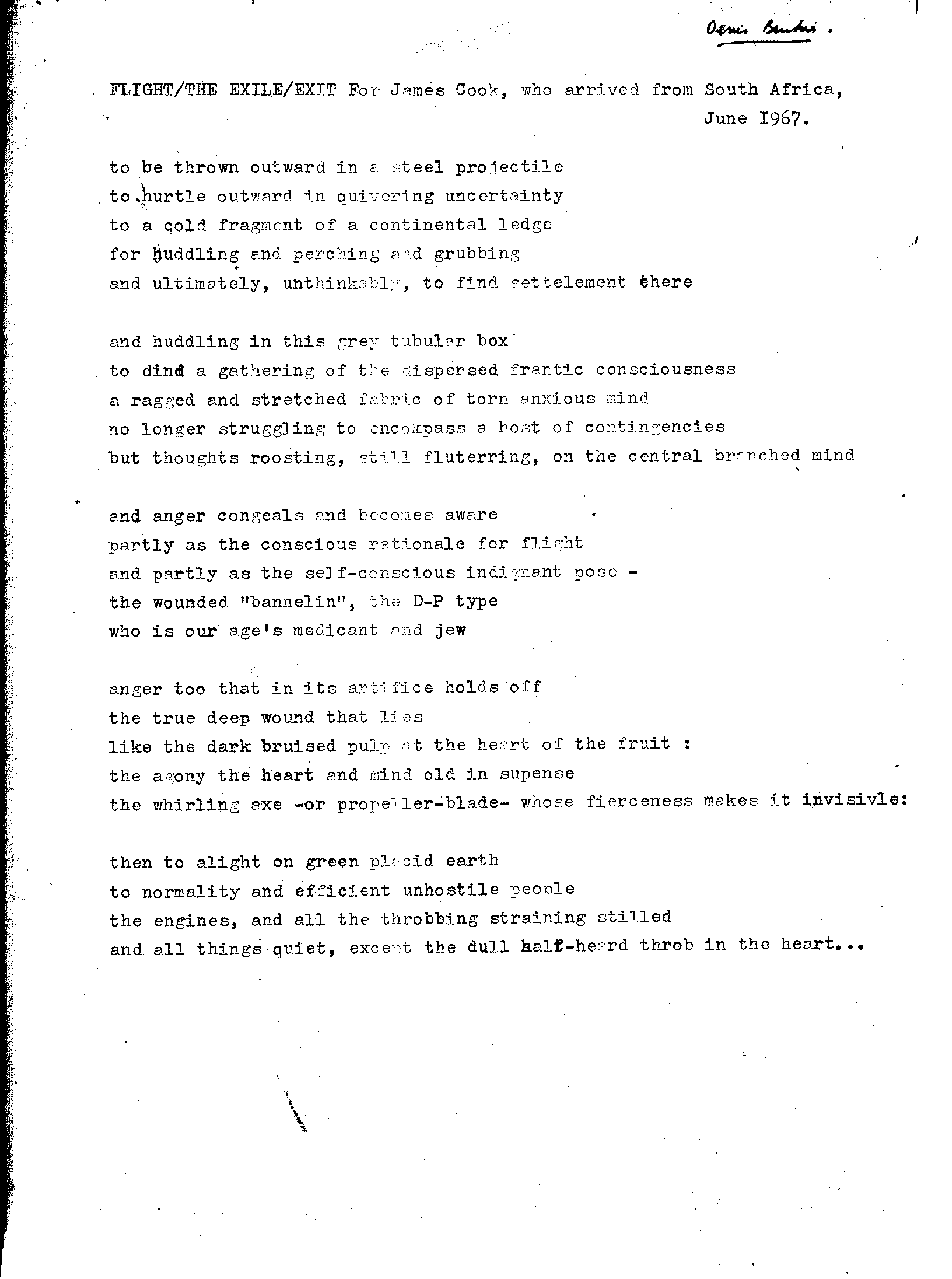 04313.004.001- pag.77