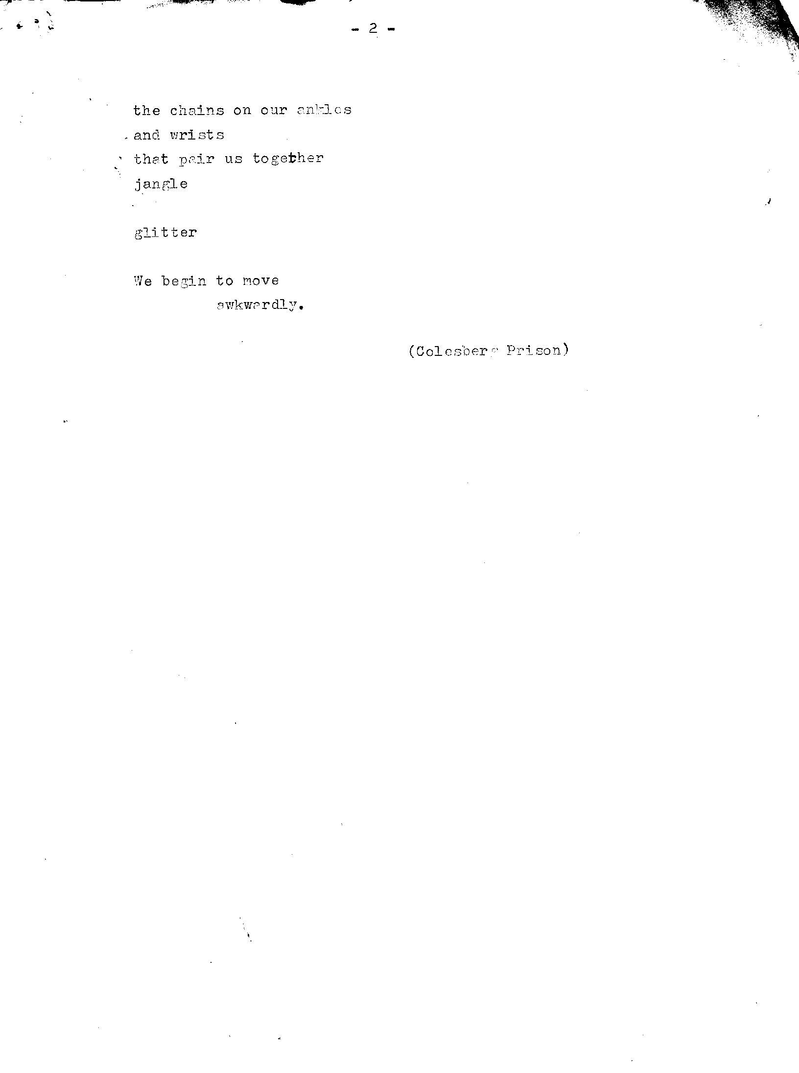 04313.004.001- pag.81