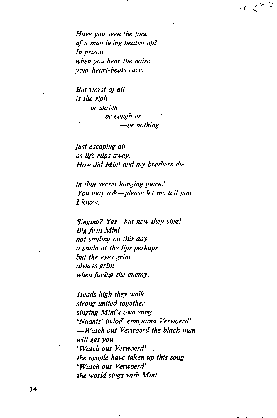 04313.004.008- pag.2