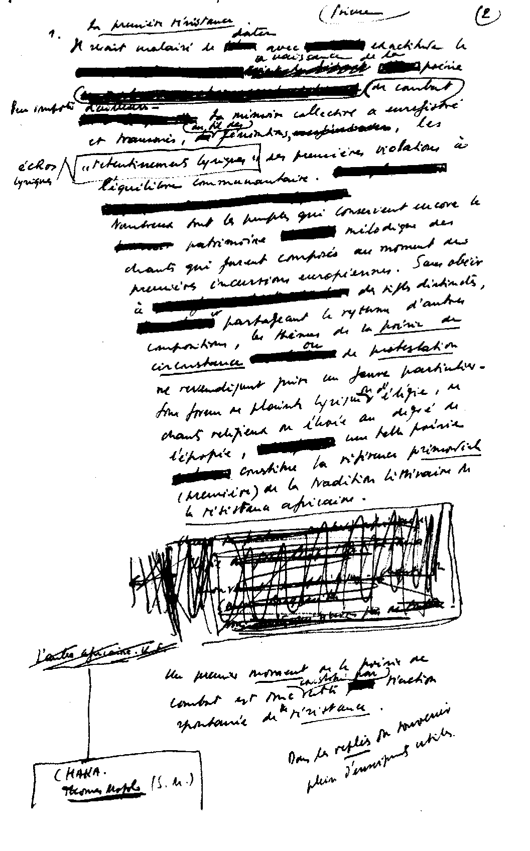 04313.005.007- pag.2