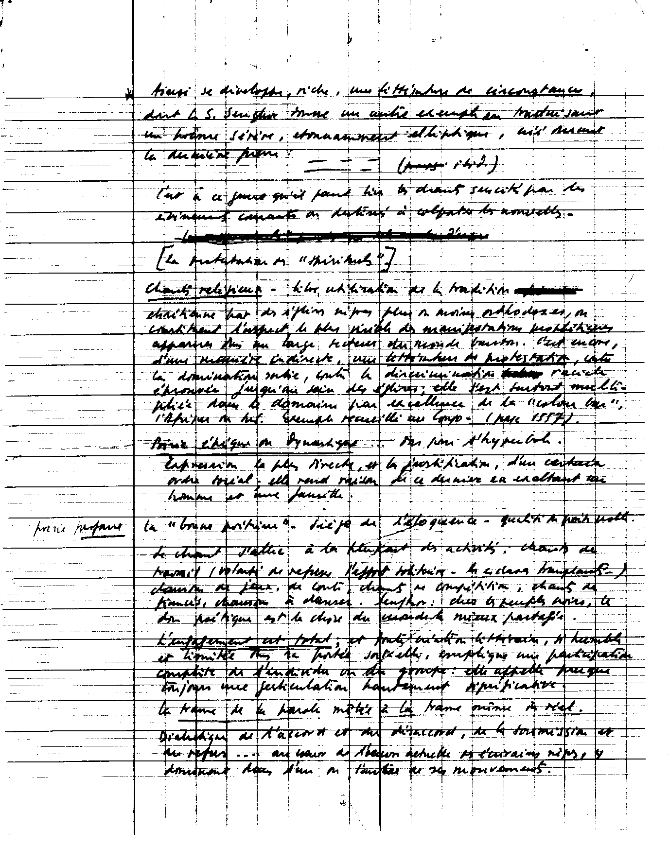 04313.005.008- pag.3