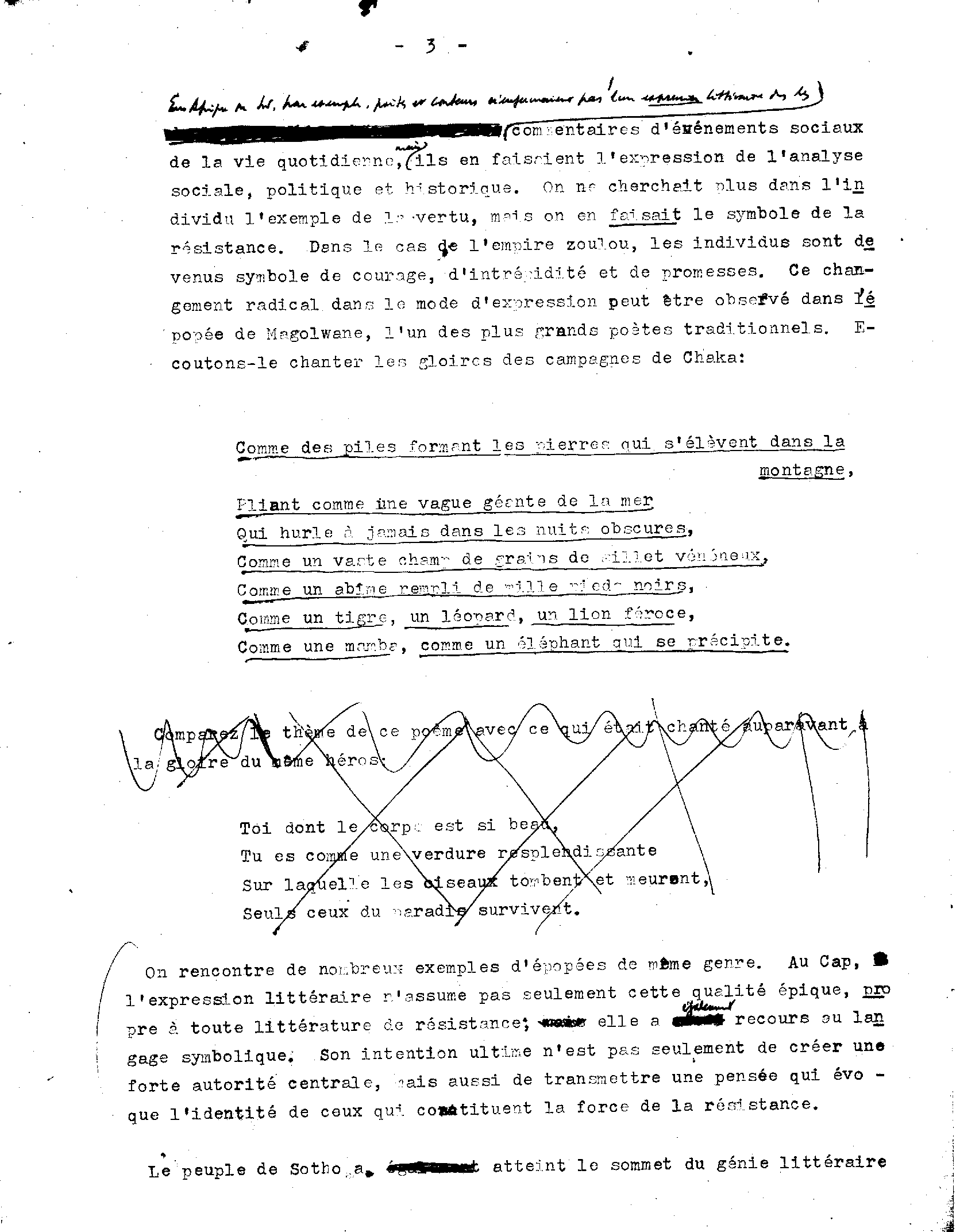 04313.007.006- pag.3
