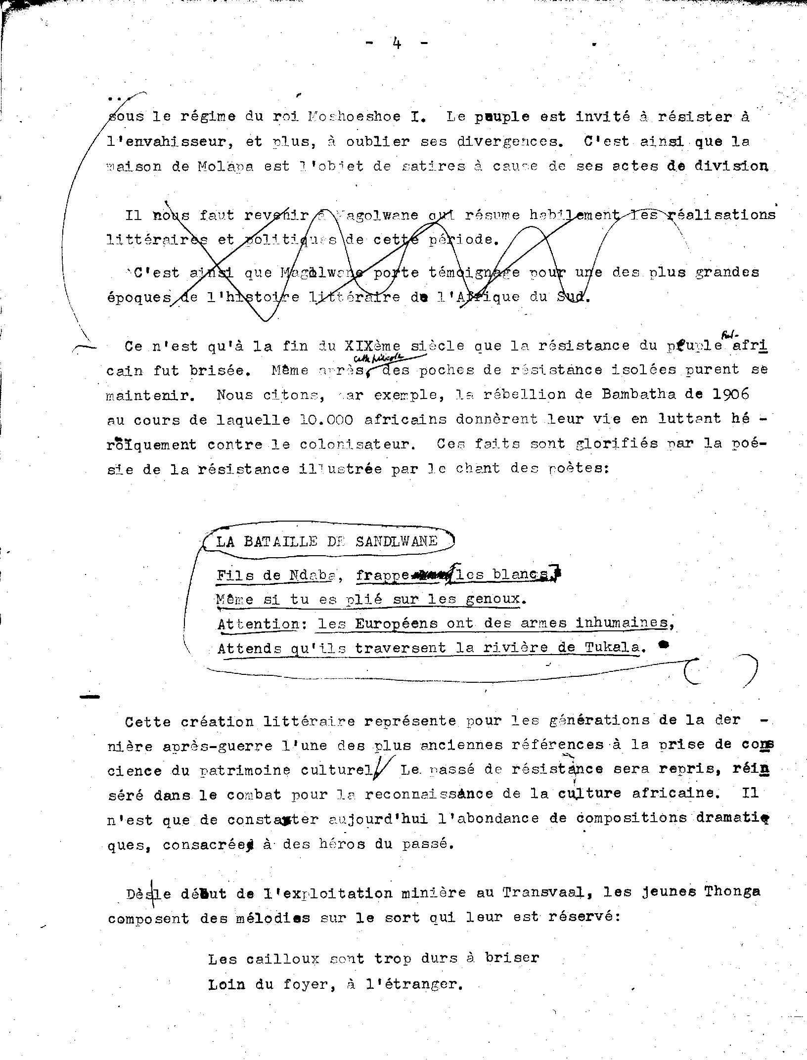 04313.007.006- pag.4