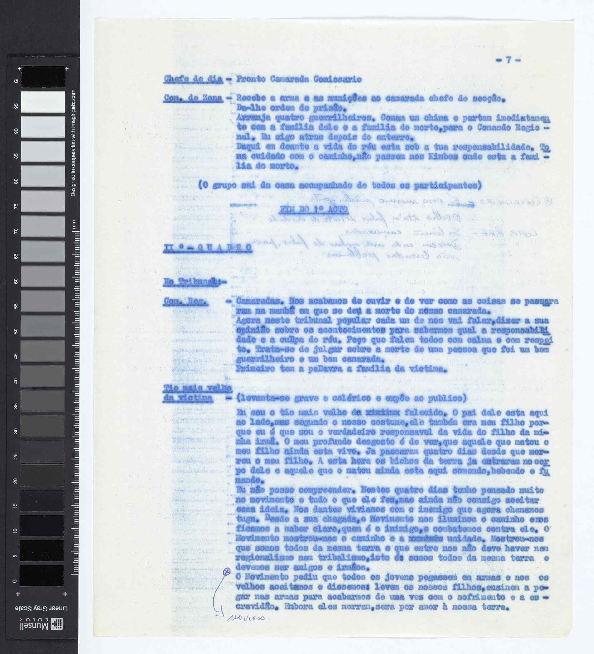 04313.008.001- pag.8