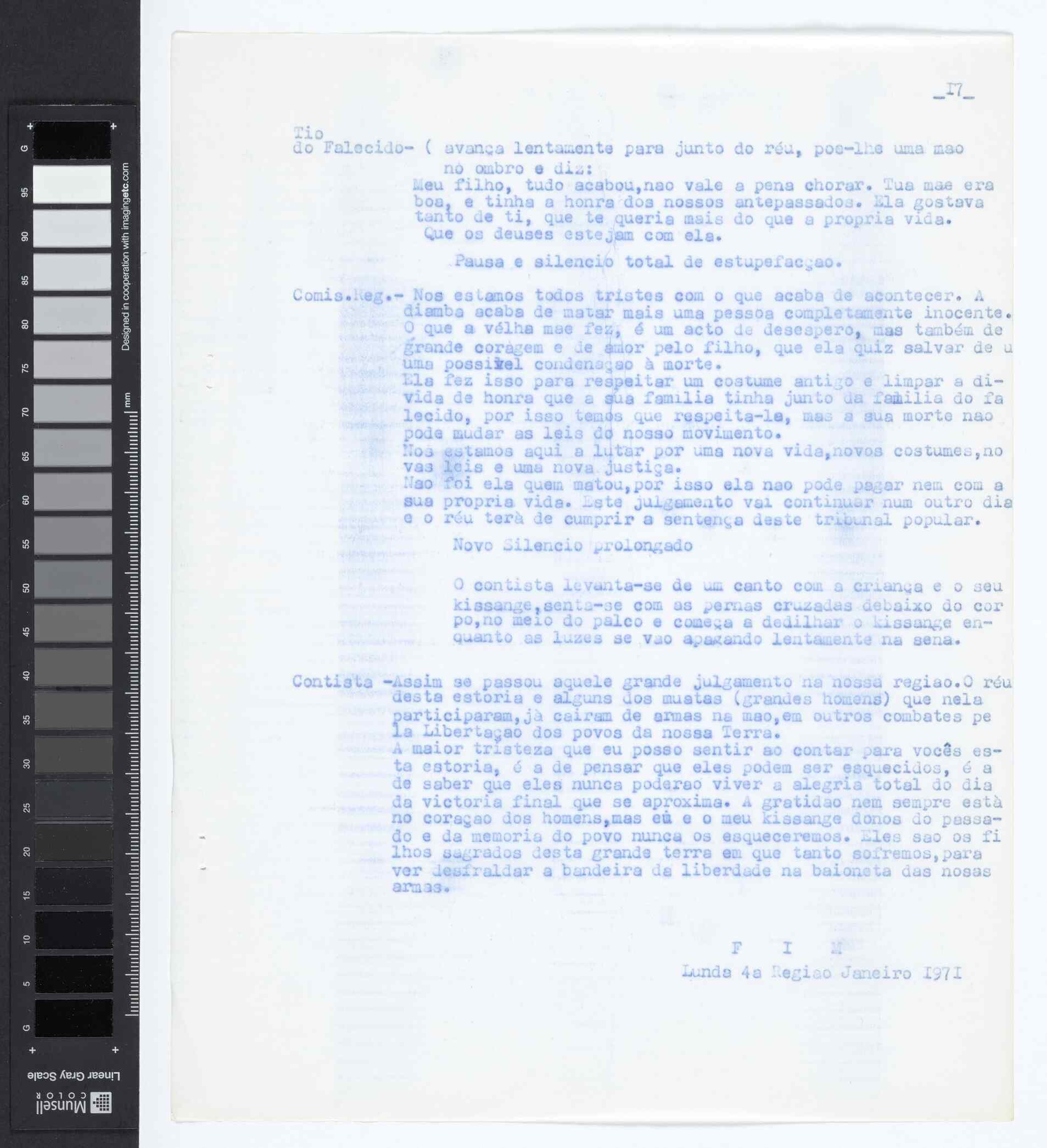 04313.008.001- pag.21