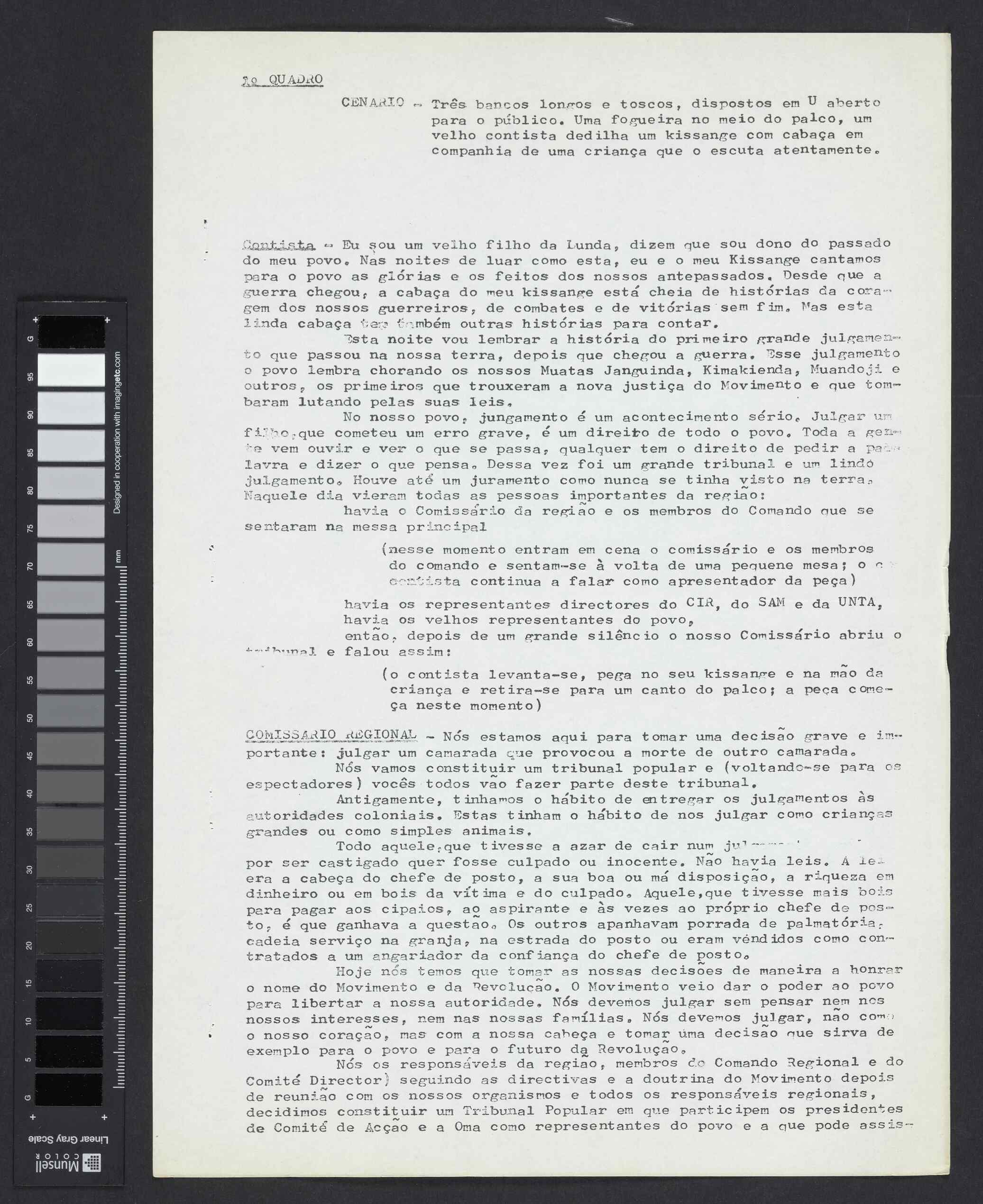 04313.008.001- pag.22