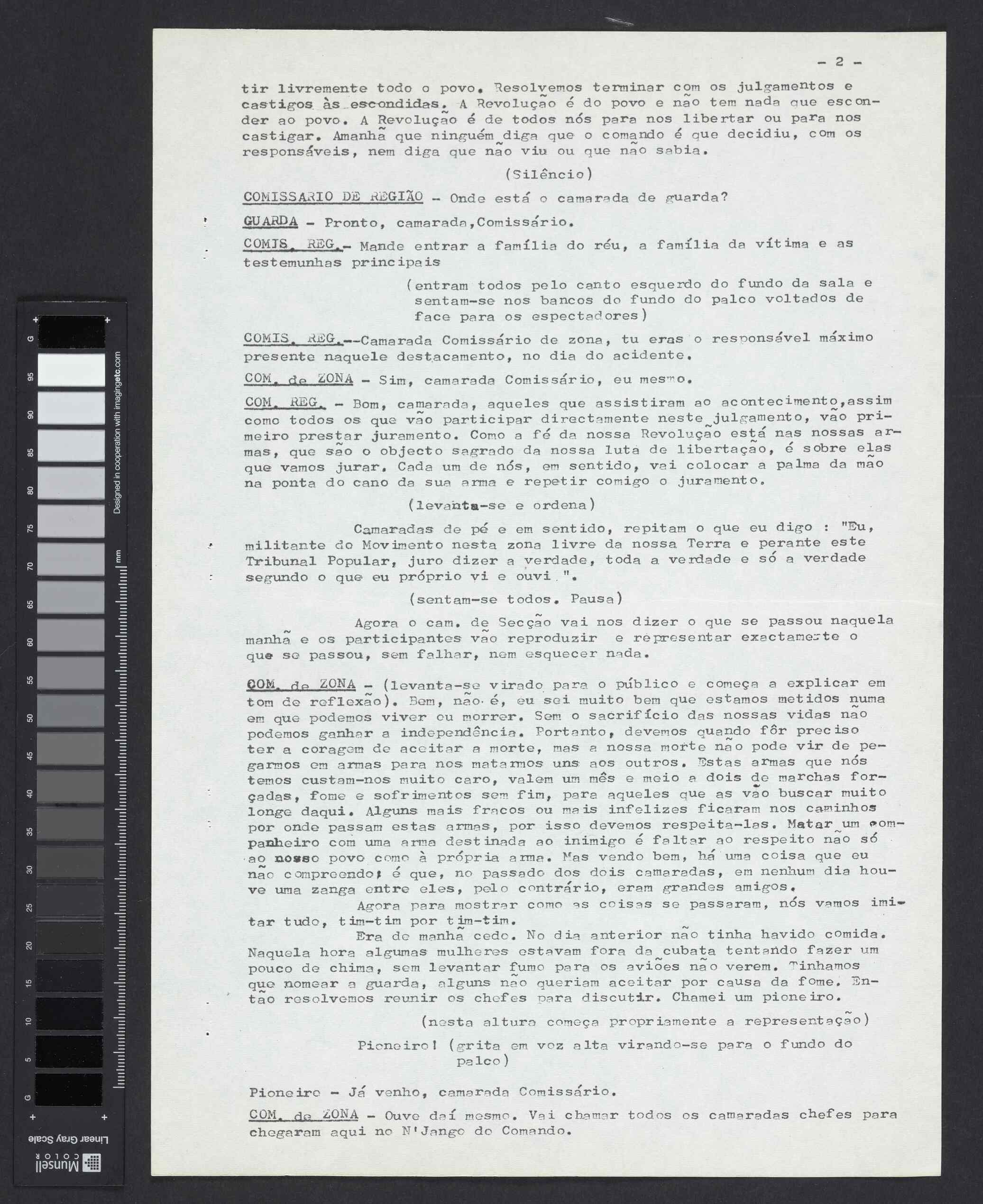 04313.008.001- pag.23