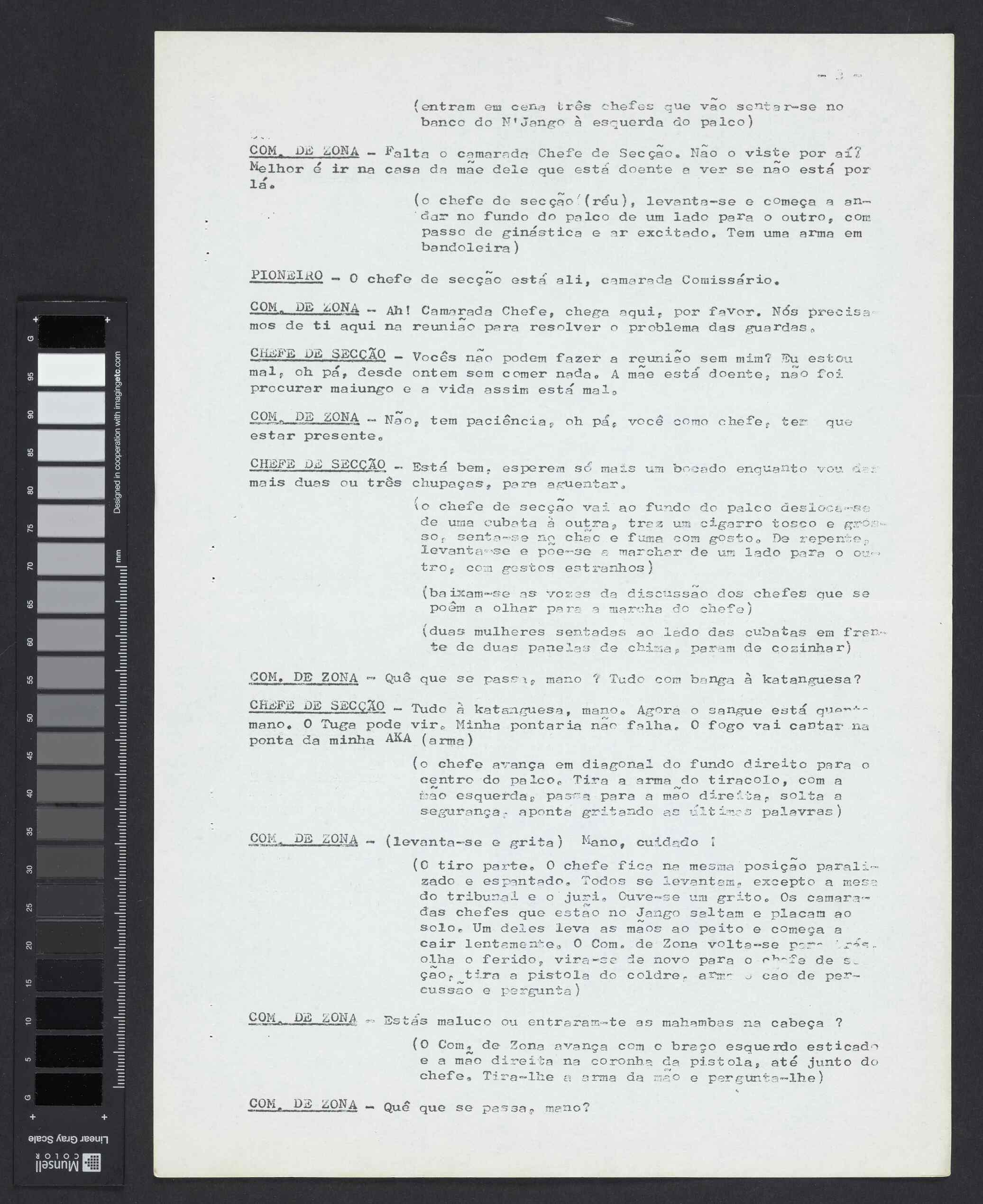 04313.008.001- pag.24