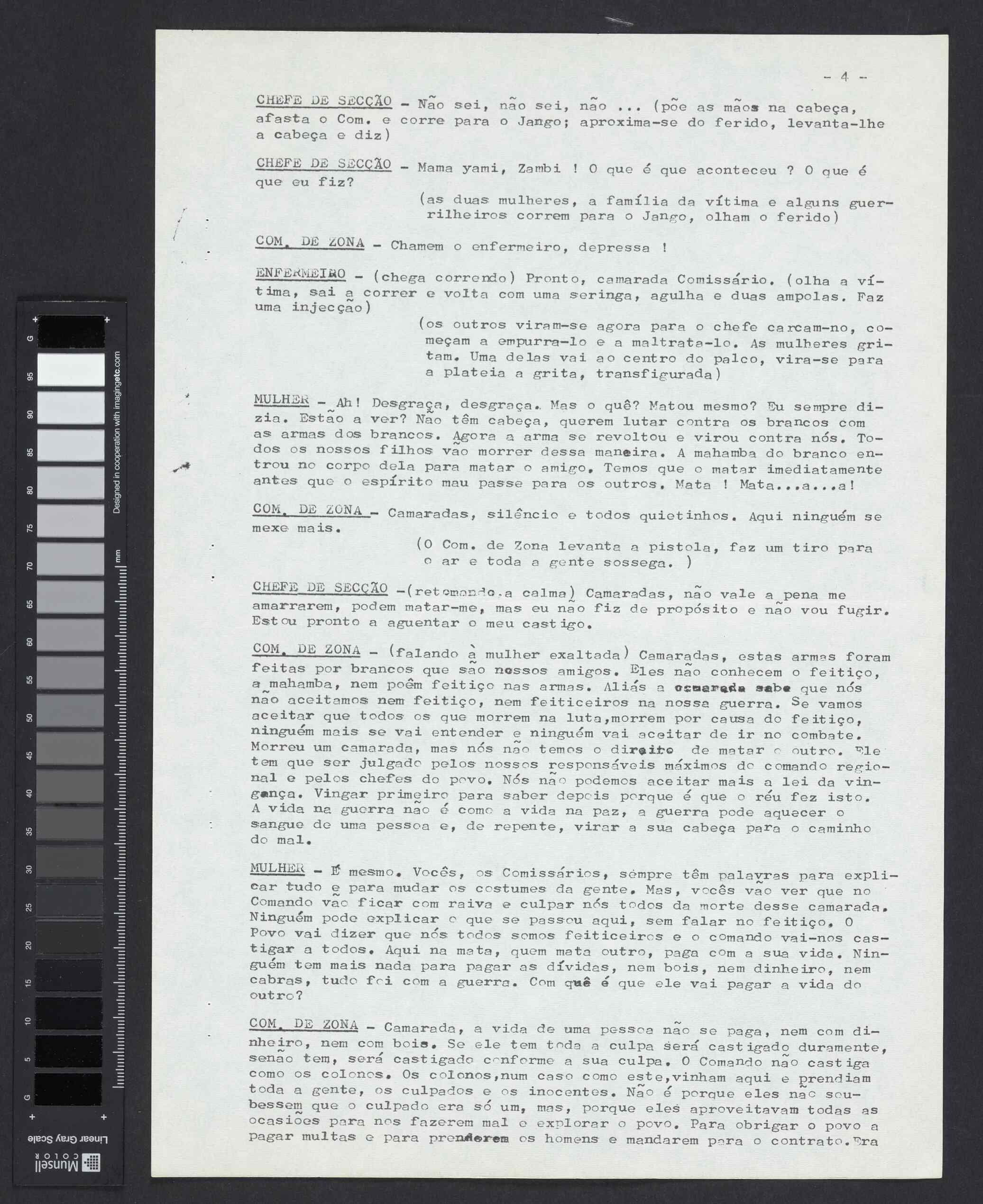 04313.008.001- pag.25