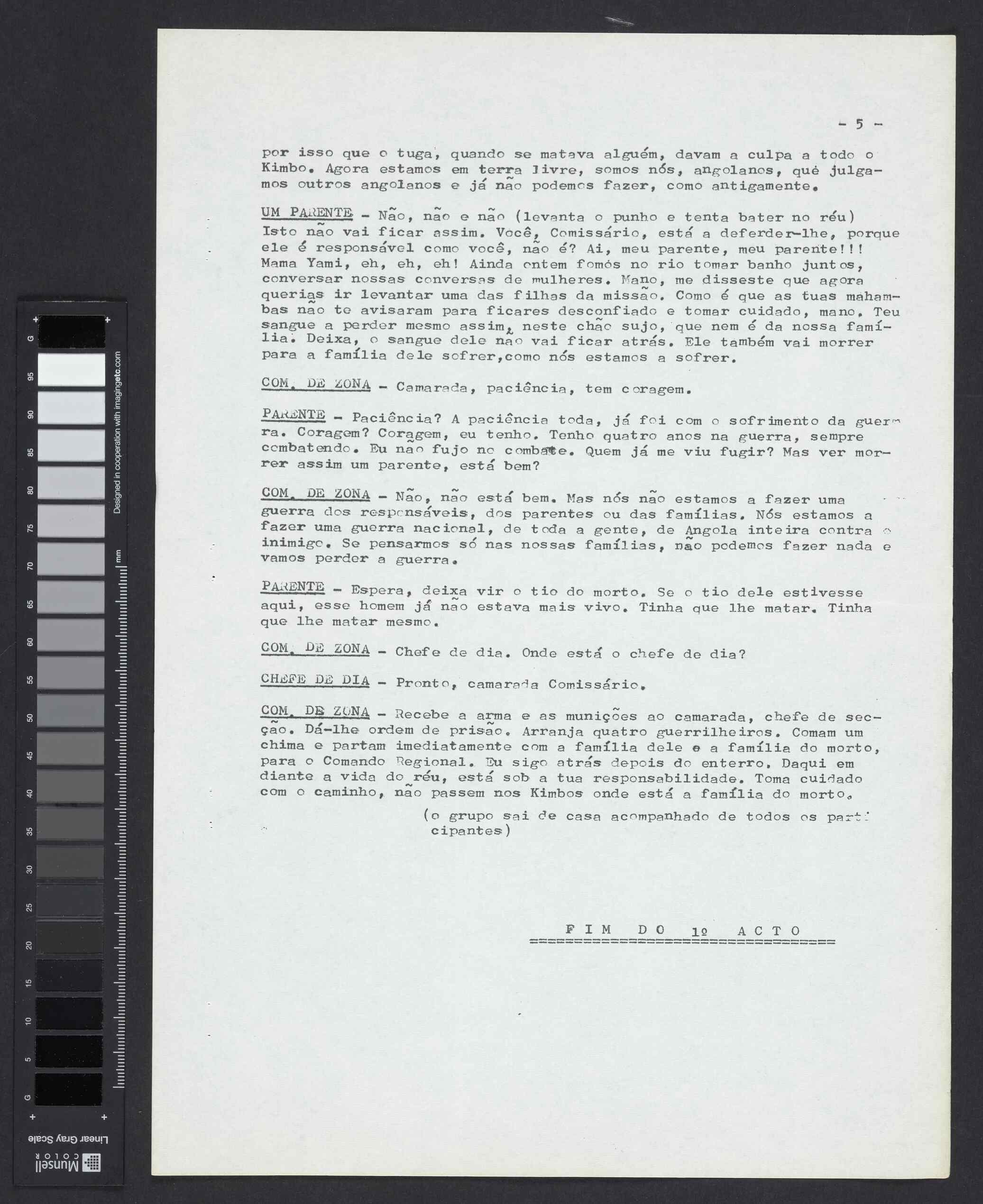 04313.008.001- pag.26