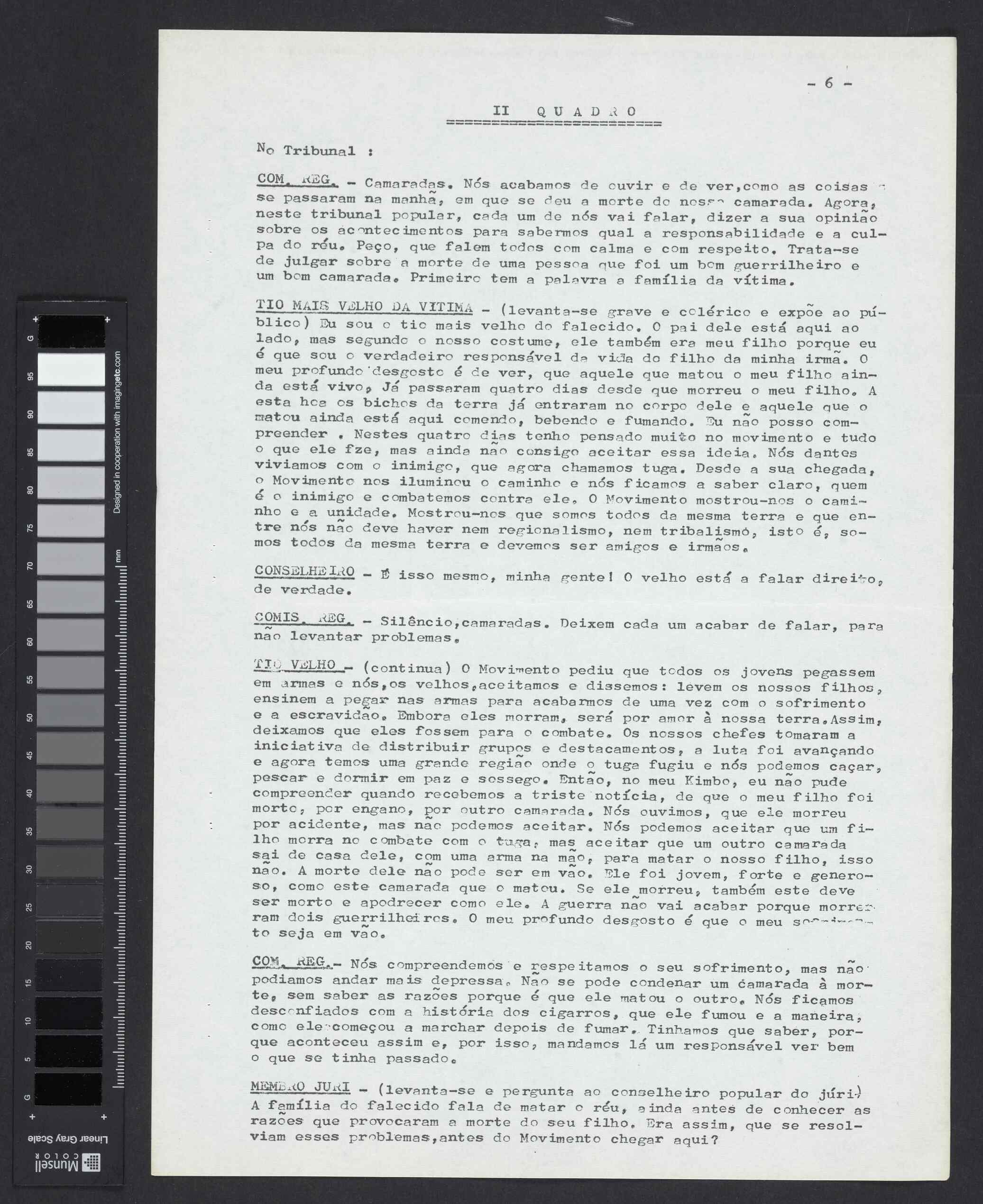 04313.008.001- pag.27