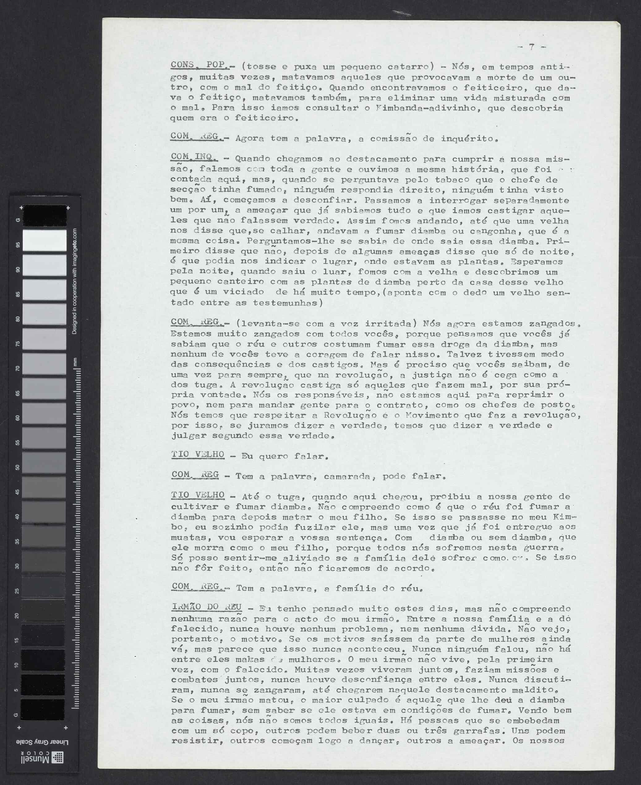 04313.008.001- pag.28