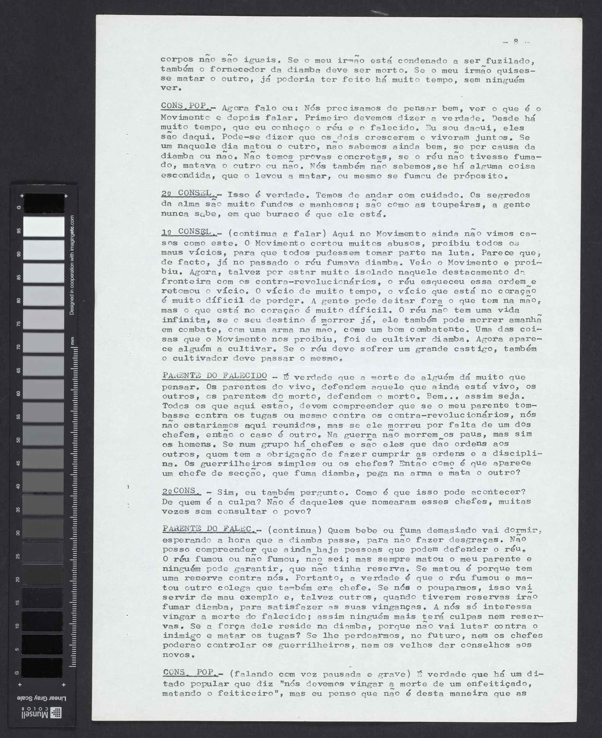 04313.008.001- pag.29