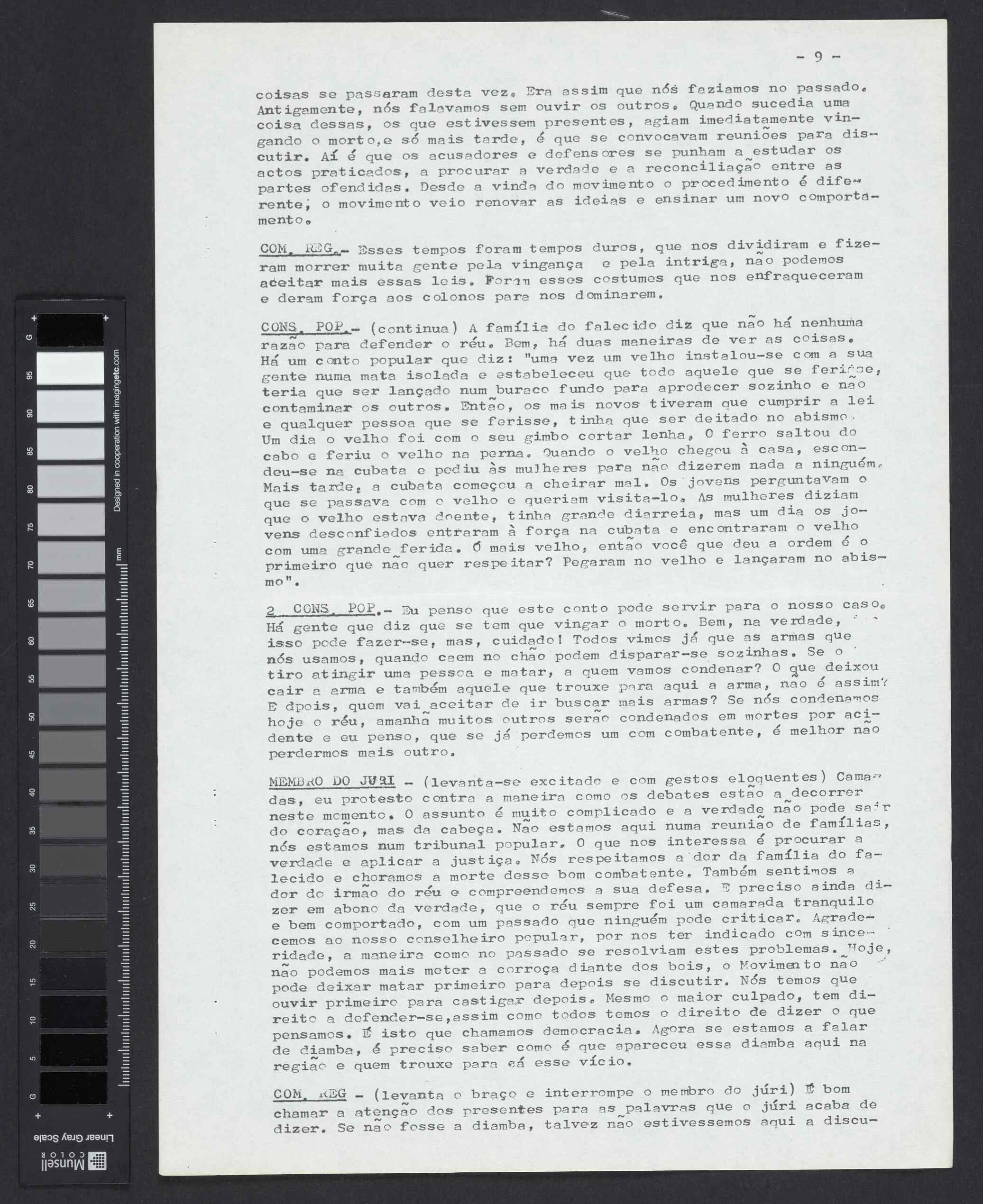 04313.008.001- pag.30