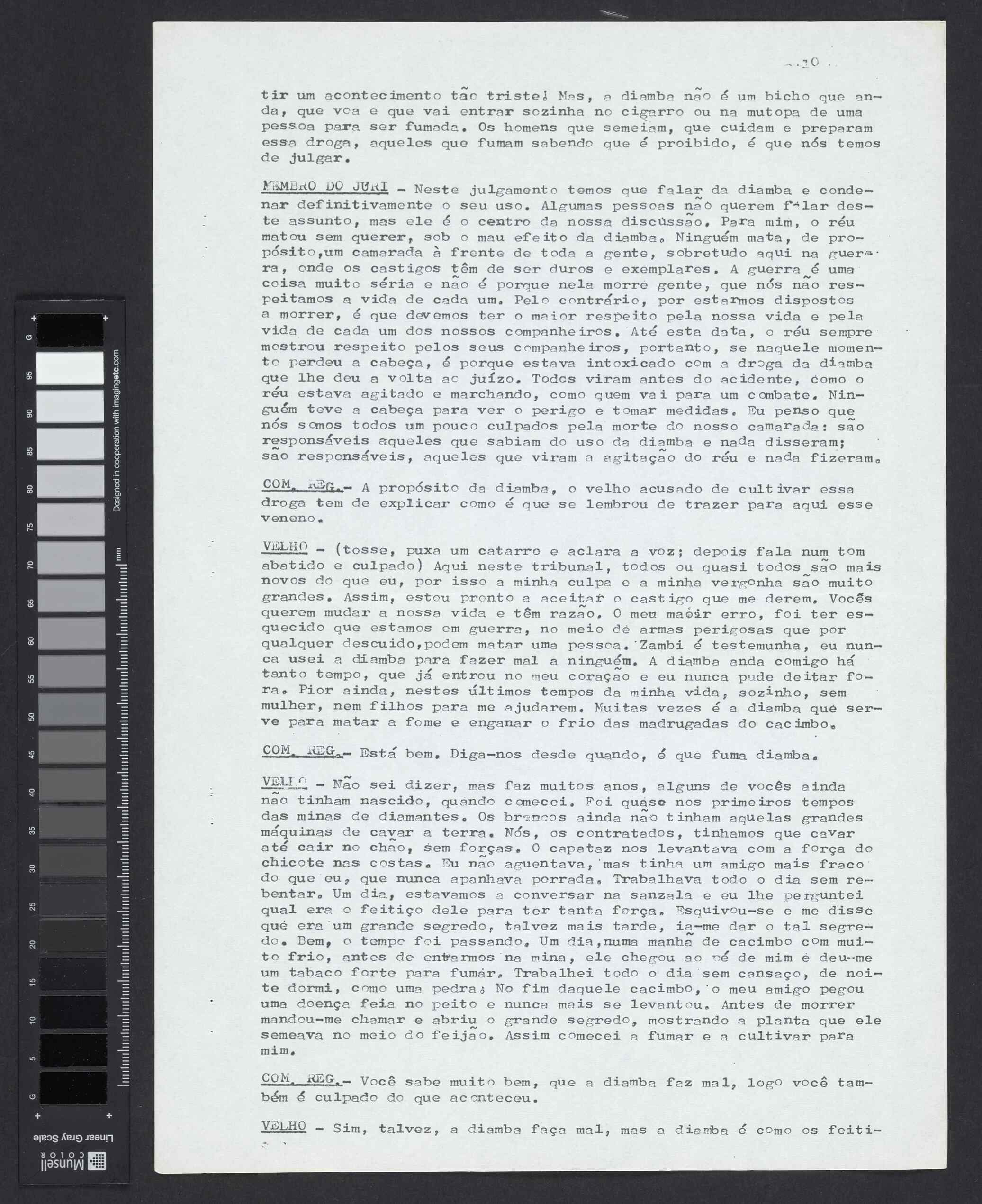 04313.008.001- pag.31