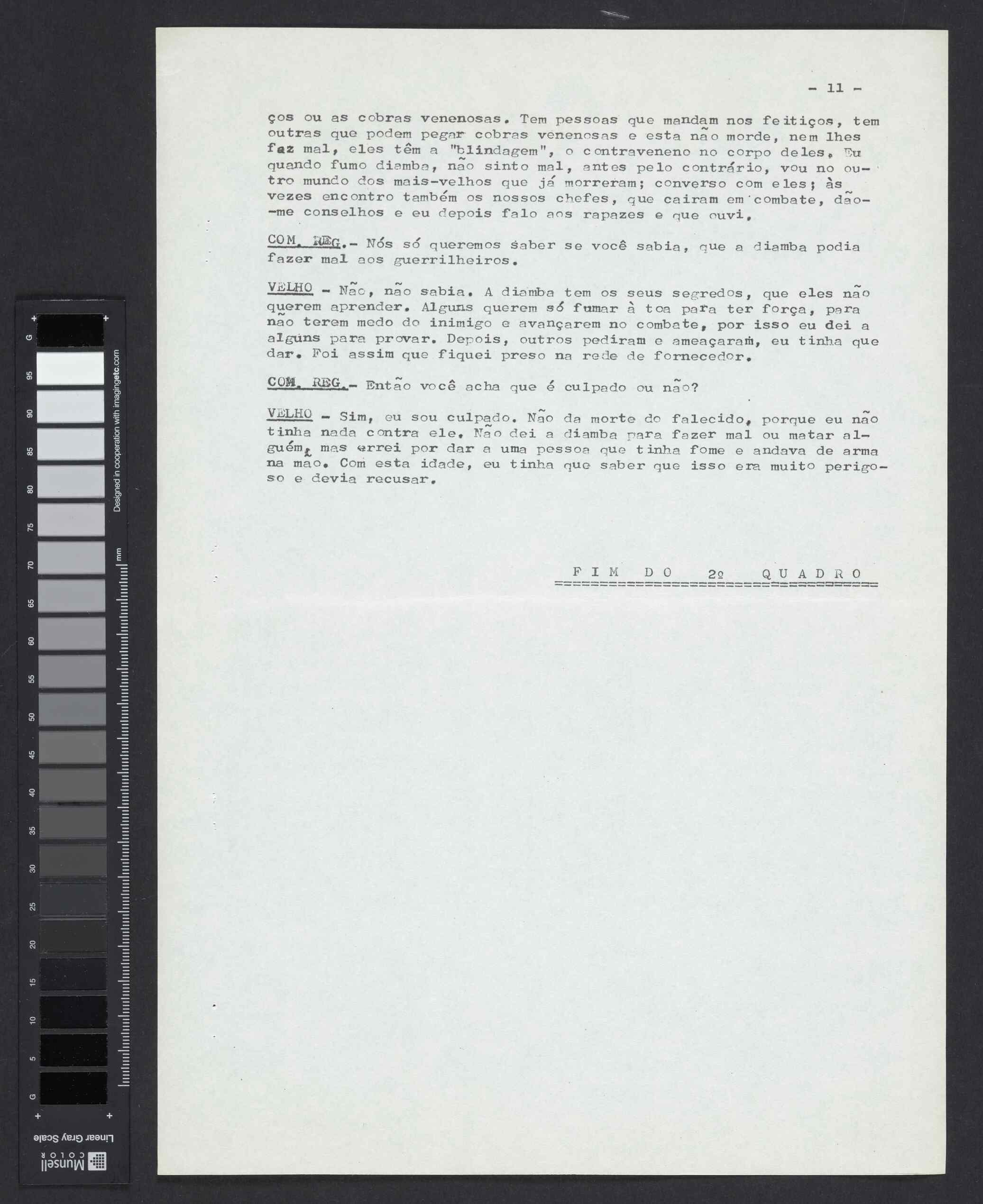 04313.008.001- pag.32