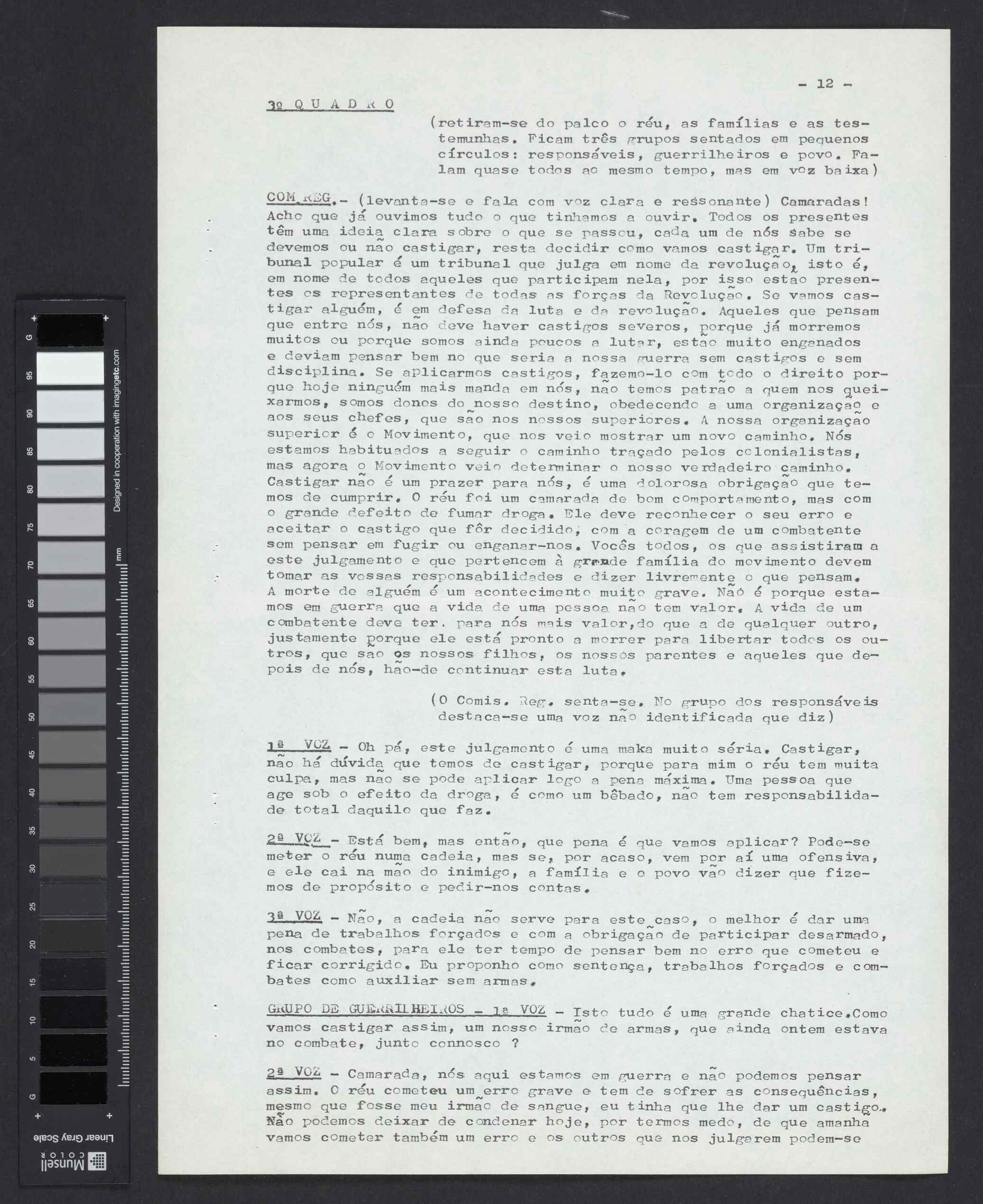 04313.008.001- pag.33