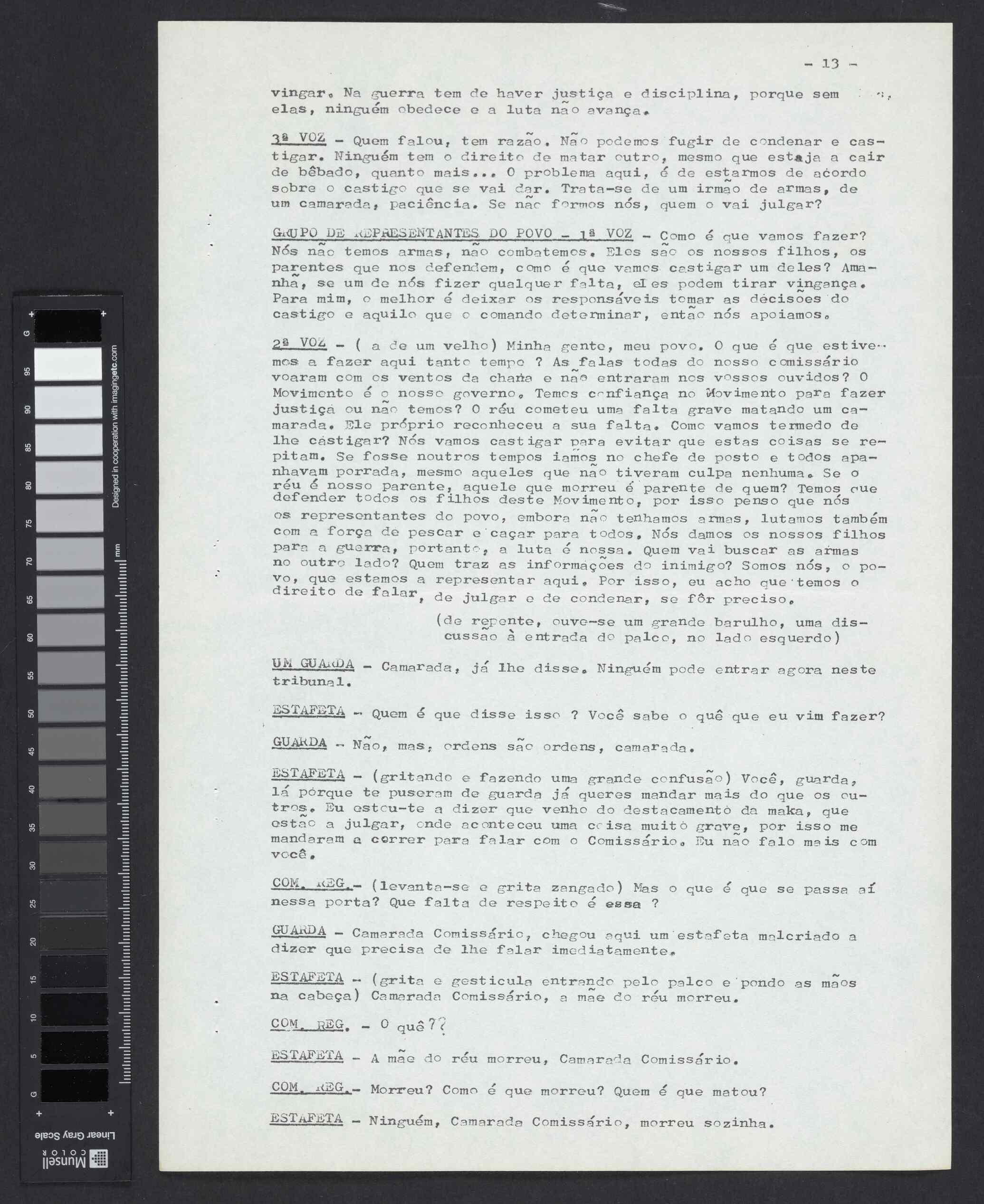 04313.008.001- pag.34