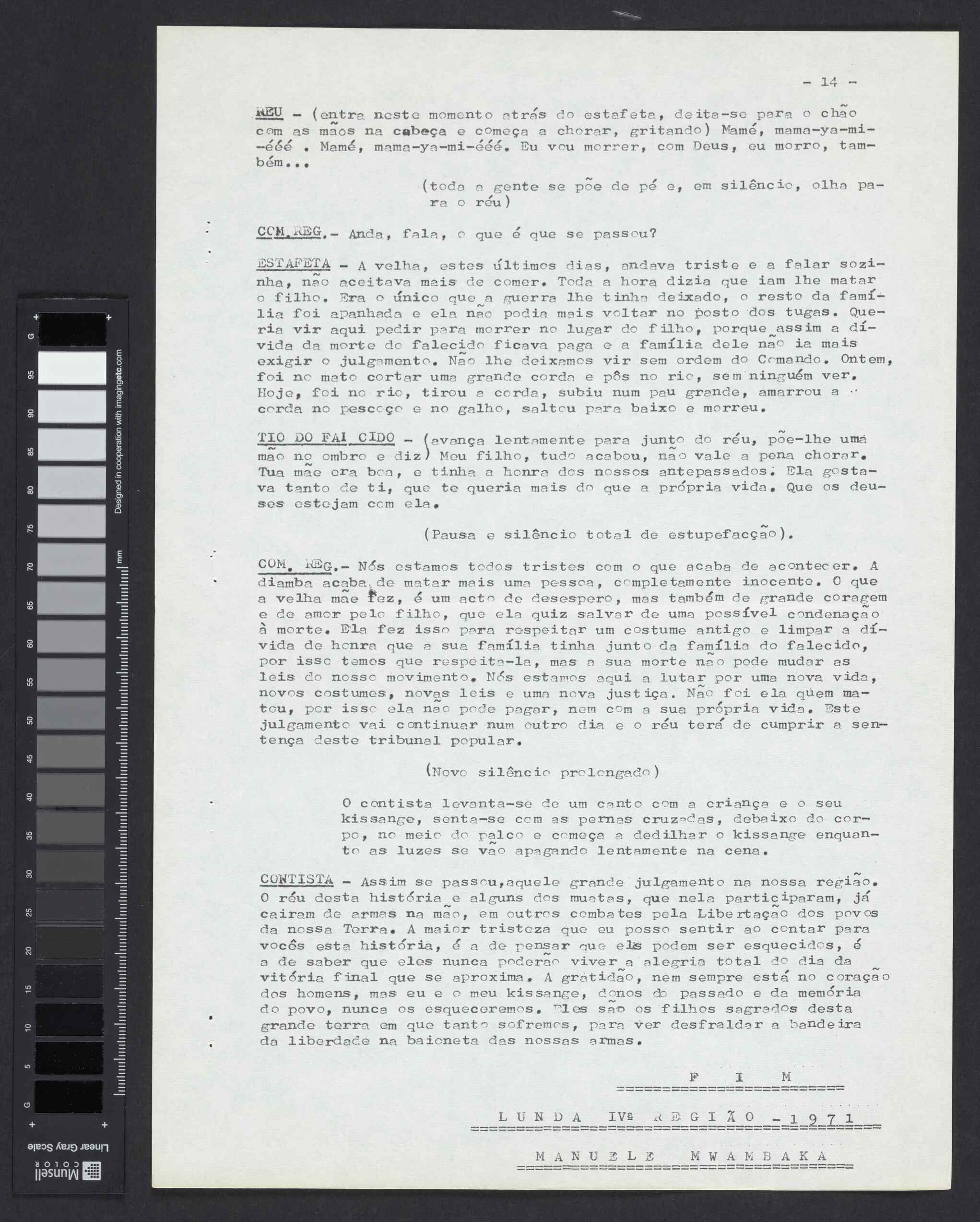 04313.008.001- pag.35