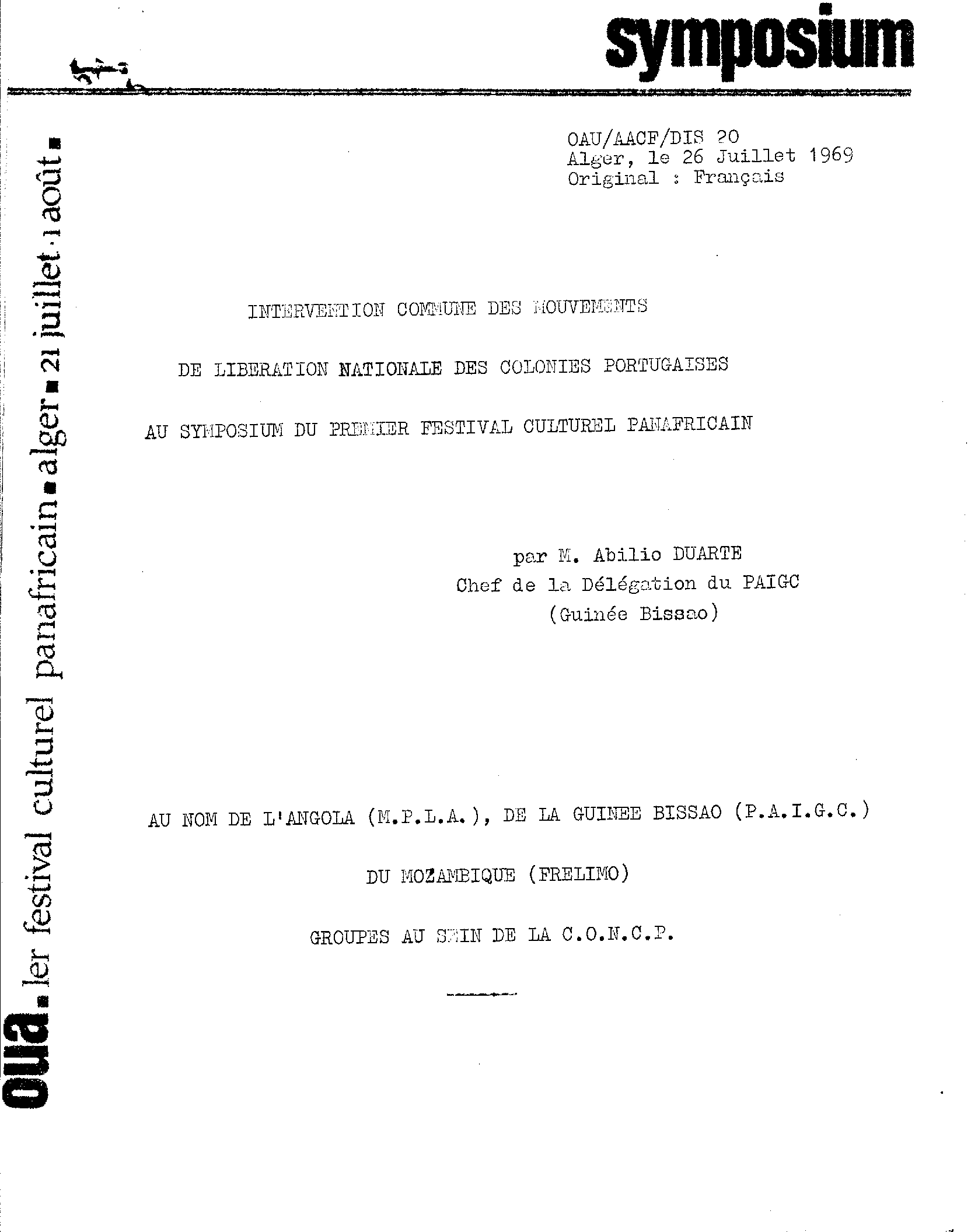 04313.008.002- pag.1