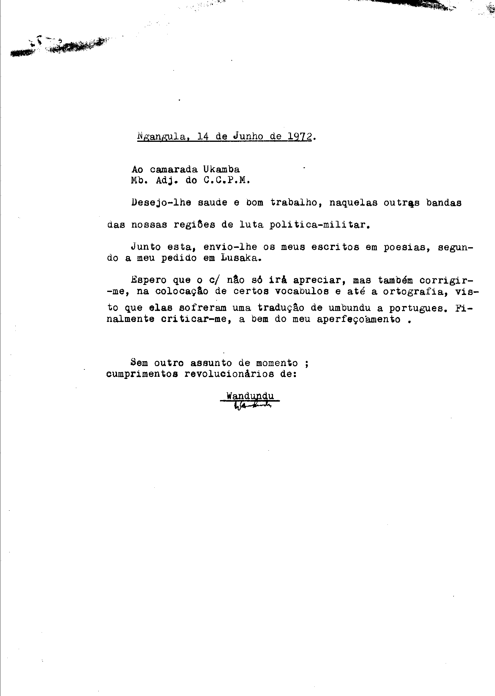 04313.008.003- pag.1